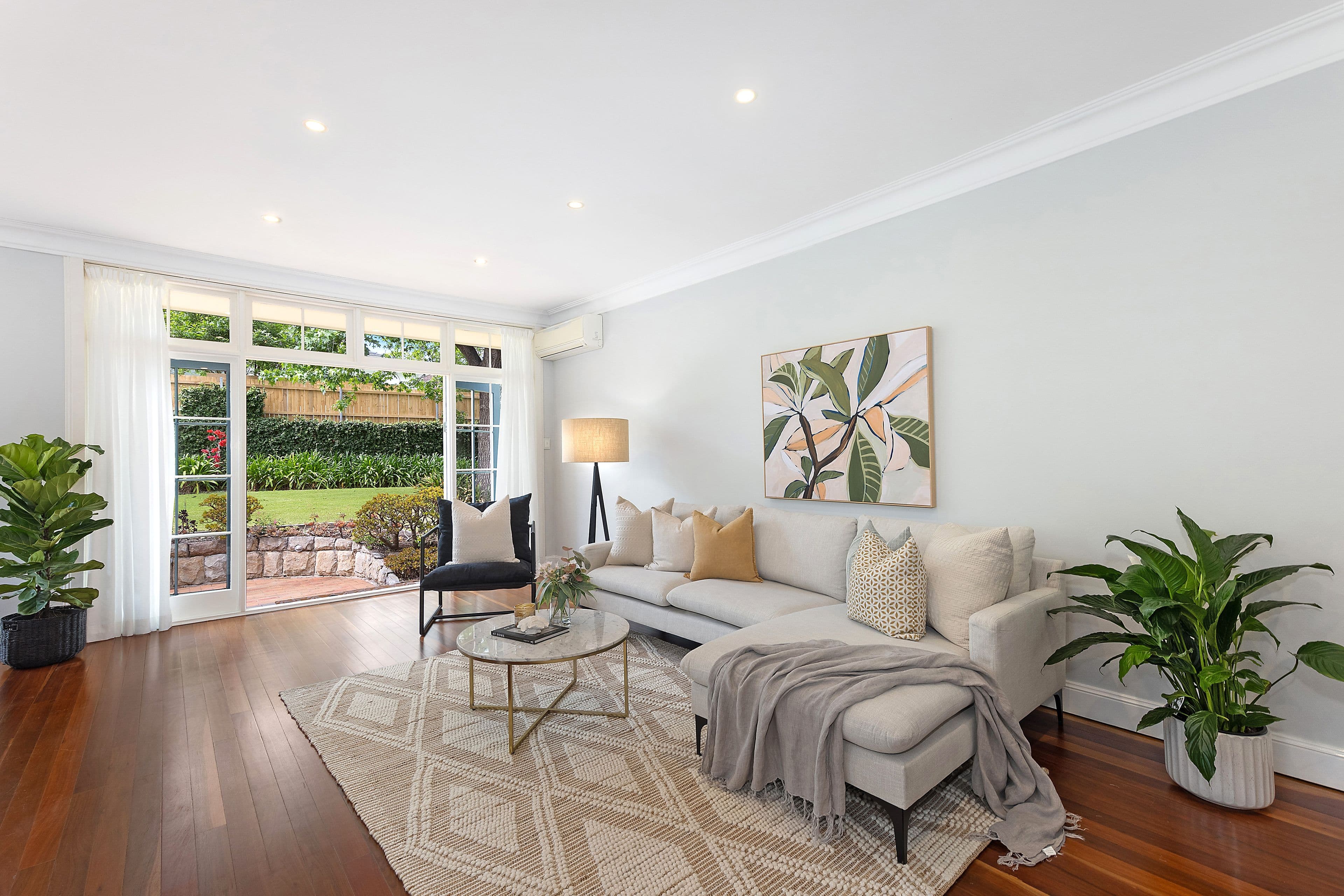 44 Grosvenor Road, Lindfield NSW 2070, Lindfield - Thumbnail 4