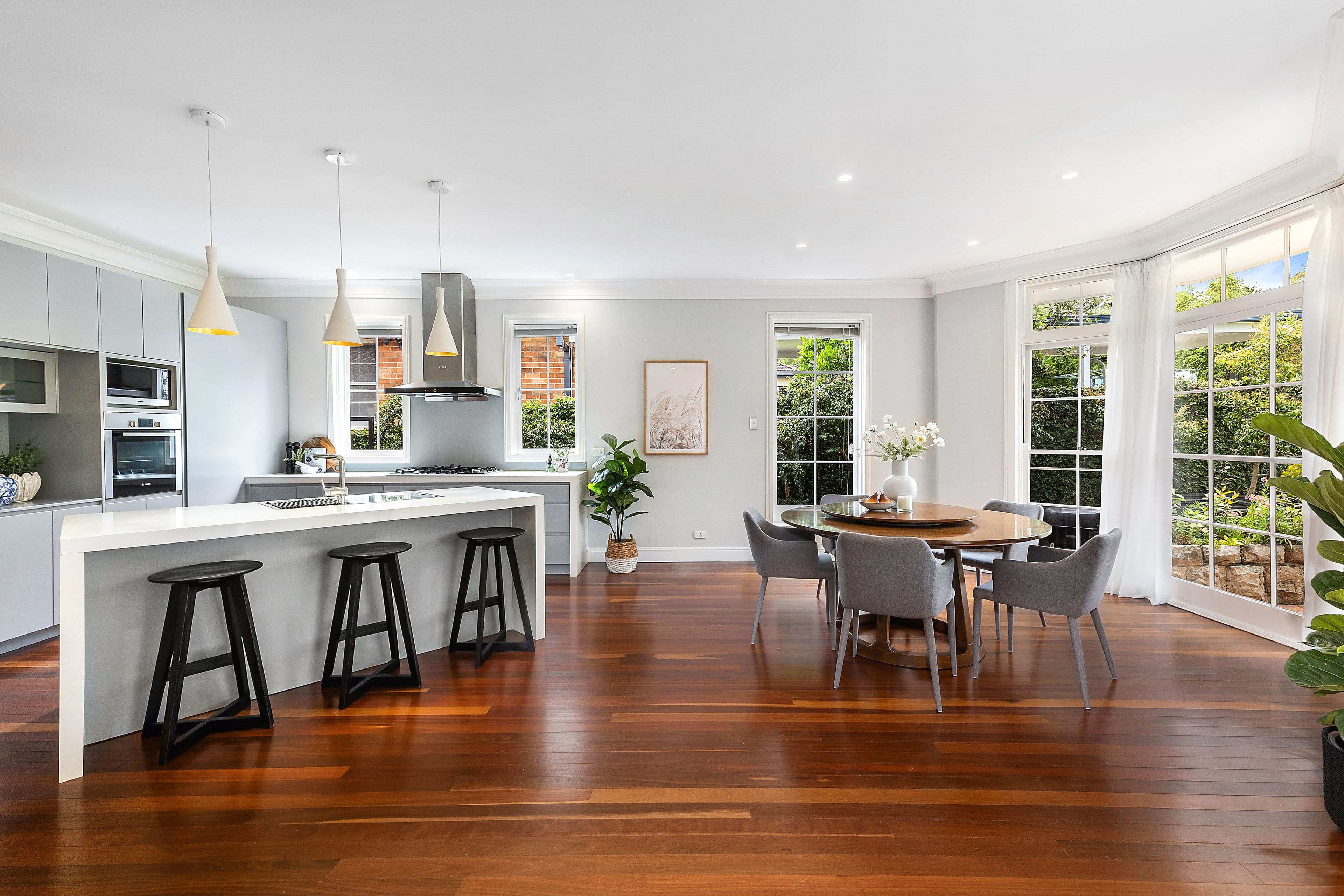 44 Grosvenor Road, Lindfield NSW 2070, Lindfield - Thumbnail 5