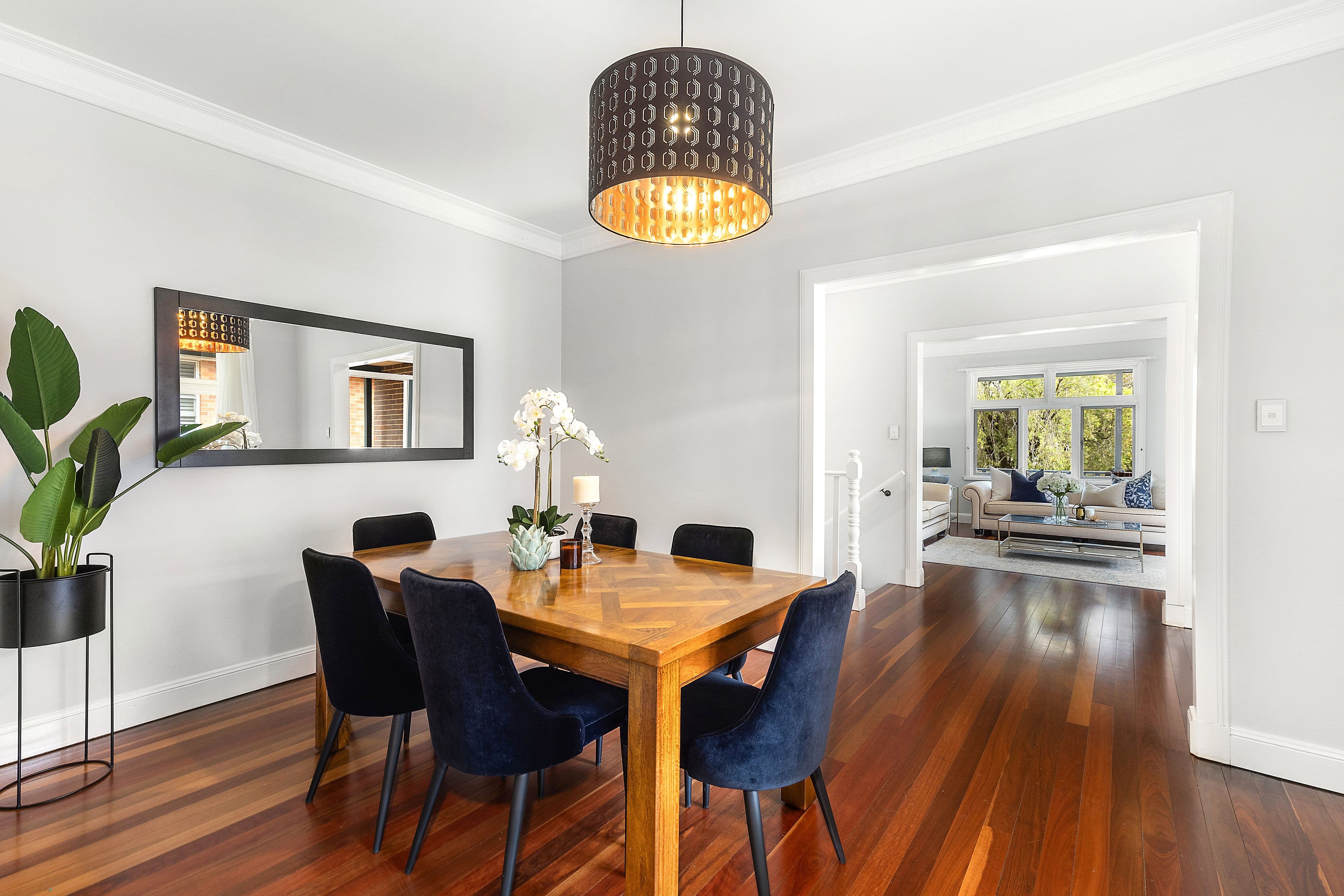 44 Grosvenor Road, Lindfield NSW 2070, Lindfield - Thumbnail 6