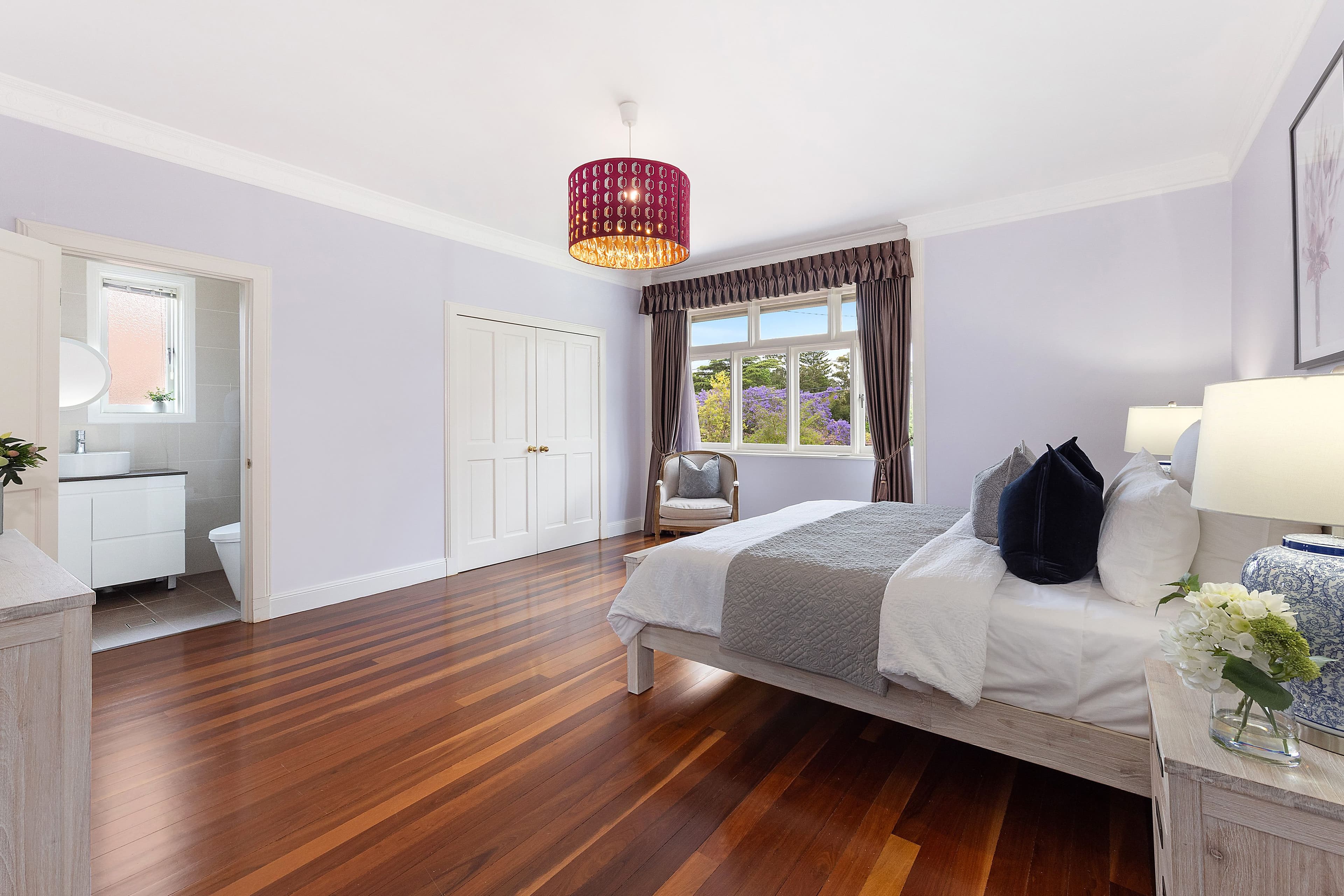 44 Grosvenor Road, Lindfield NSW 2070, Lindfield - Thumbnail 7