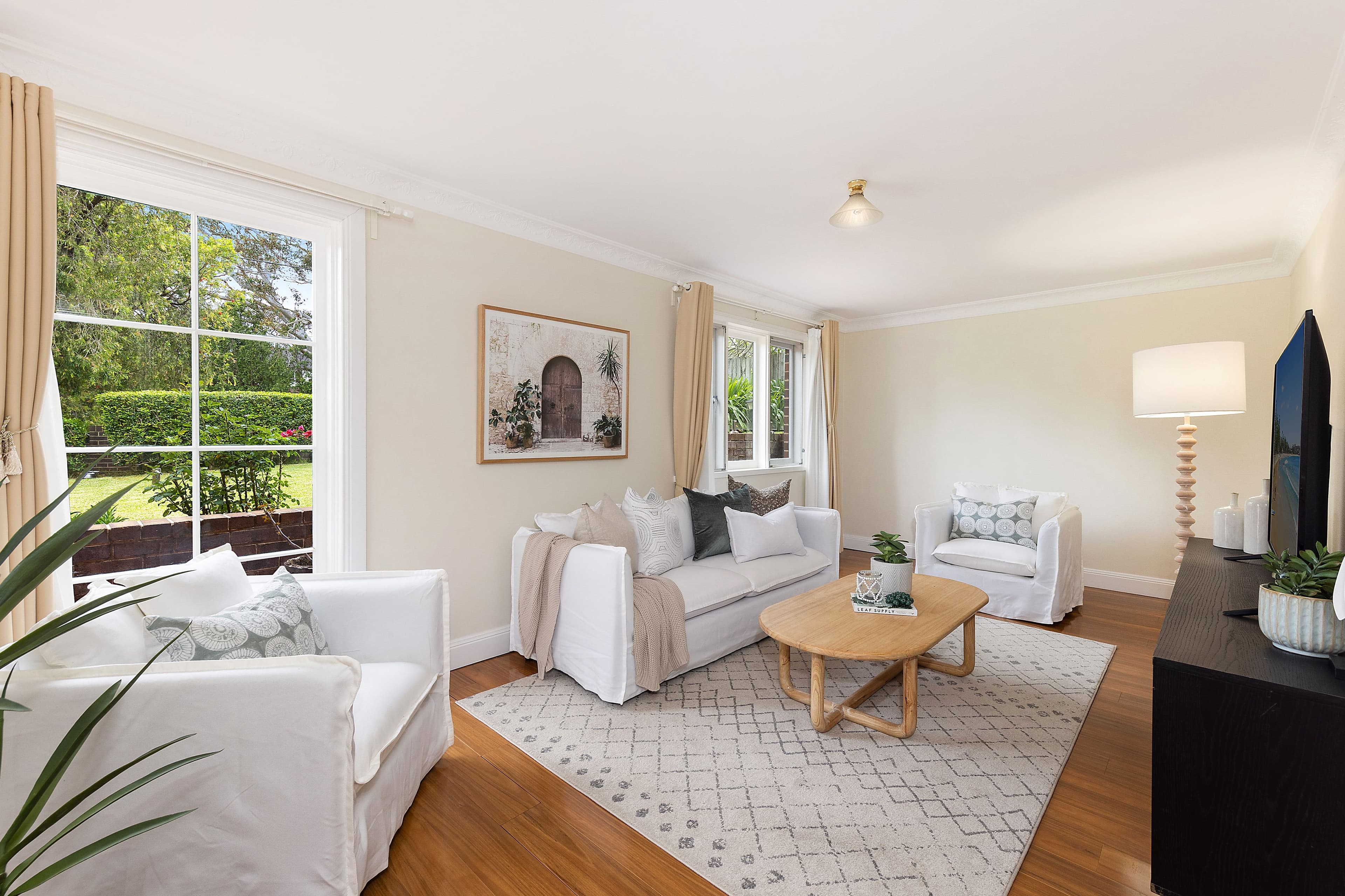 44 Grosvenor Road, Lindfield NSW 2070, Lindfield - Thumbnail 8
