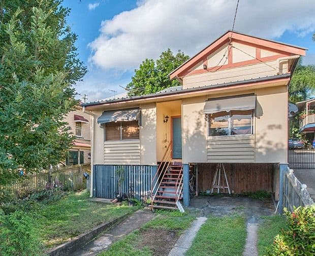 36 Norman Avenue, Norman Park QLD 4170, Norman Park - Image 1