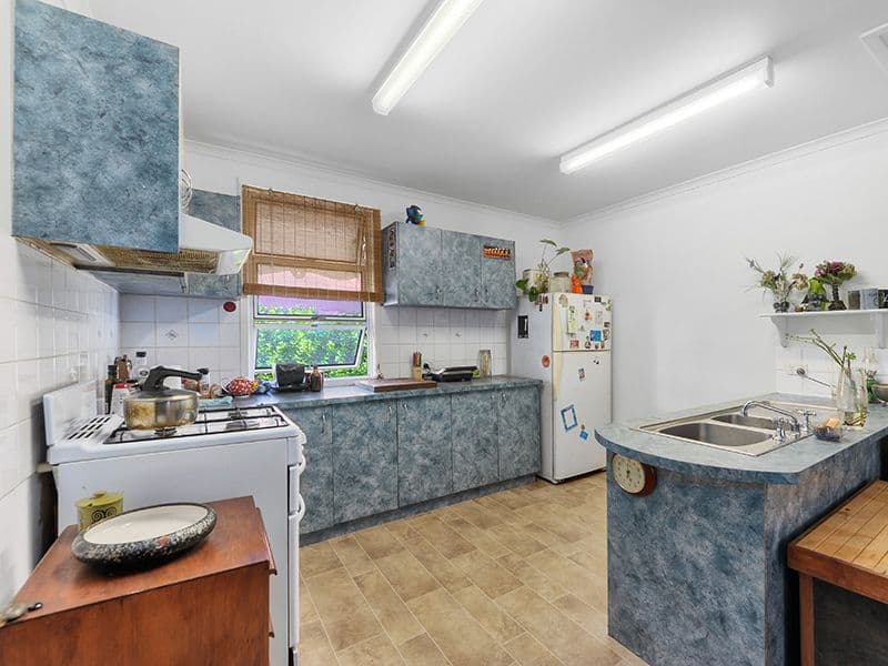 36 Norman Avenue, Norman Park QLD 4170, Norman Park - Thumbnail 2