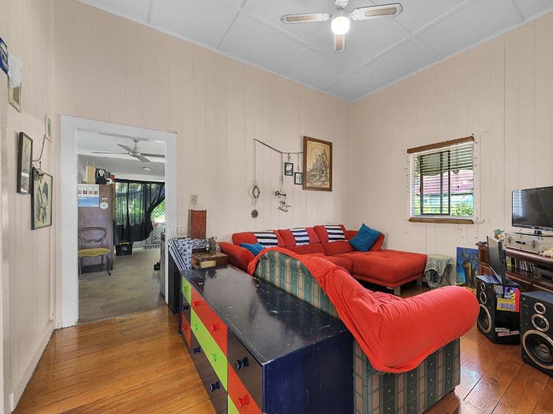 36 Norman Avenue, Norman Park QLD 4170, Norman Park - Thumbnail 3