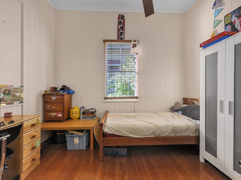 36 Norman Avenue, Norman Park QLD 4170, Norman Park - Thumbnail 4