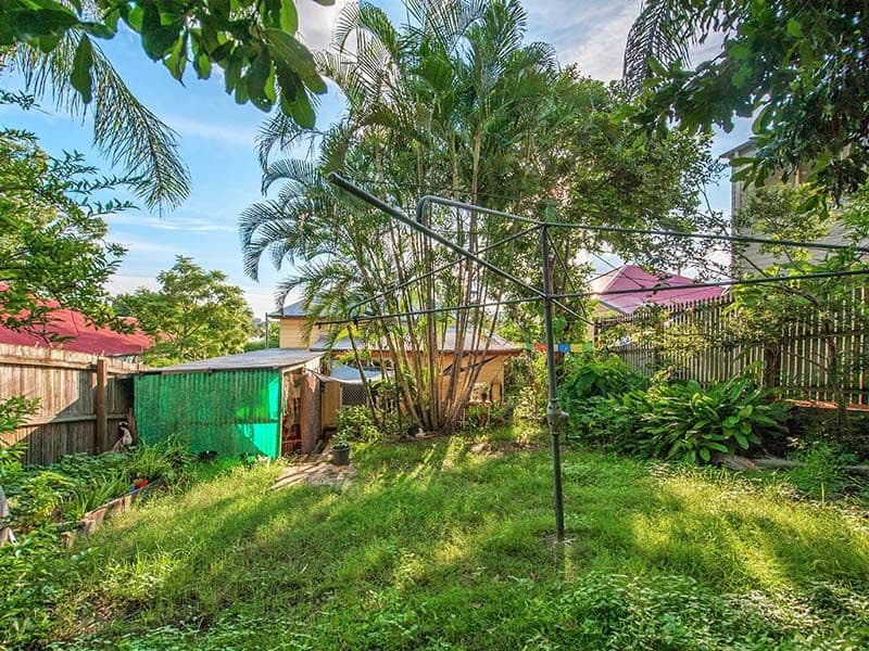 36 Norman Avenue, Norman Park QLD 4170, Norman Park - Thumbnail 5