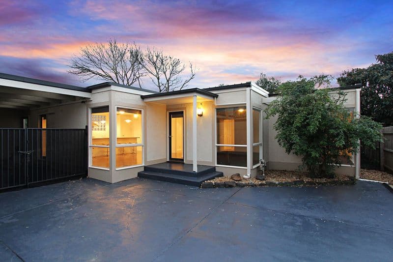 105 Golf Road, OAKLEIGH SOUTH VIC 3167, Oakleigh South - Image 1