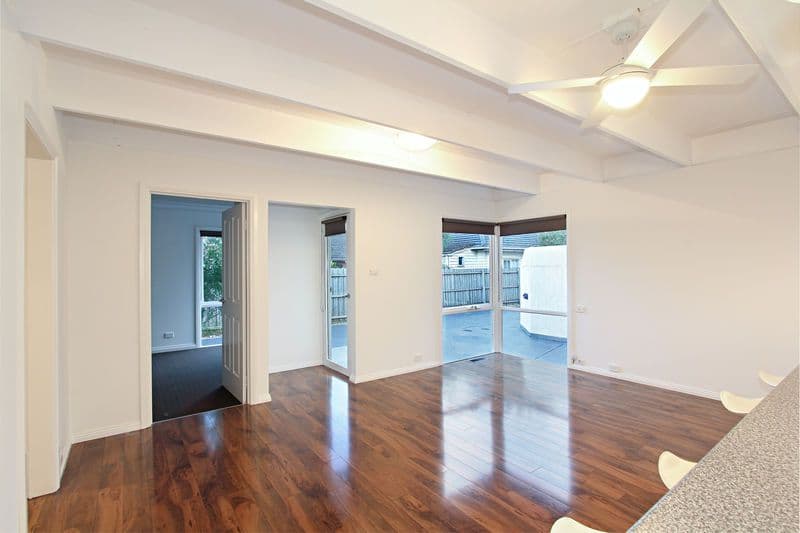 105 Golf Road, OAKLEIGH SOUTH VIC 3167, Oakleigh South - Thumbnail 4