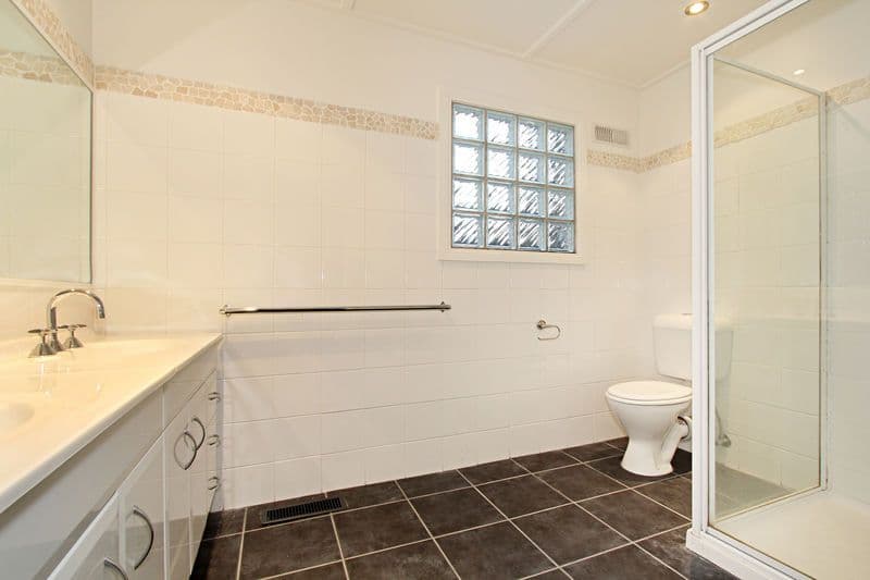 105 Golf Road, OAKLEIGH SOUTH VIC 3167, Oakleigh South - Thumbnail 6