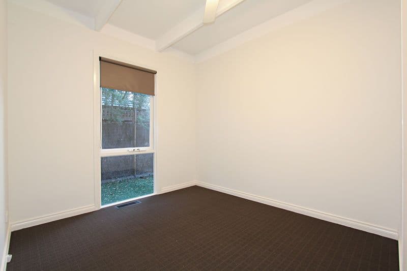 105 Golf Road, OAKLEIGH SOUTH VIC 3167, Oakleigh South - Thumbnail 7