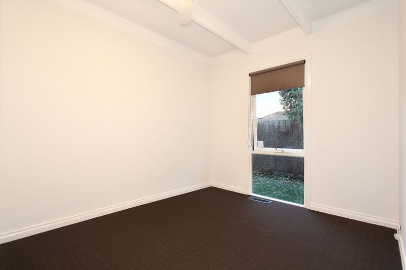 105 Golf Road, OAKLEIGH SOUTH VIC 3167, Oakleigh South - Thumbnail 8
