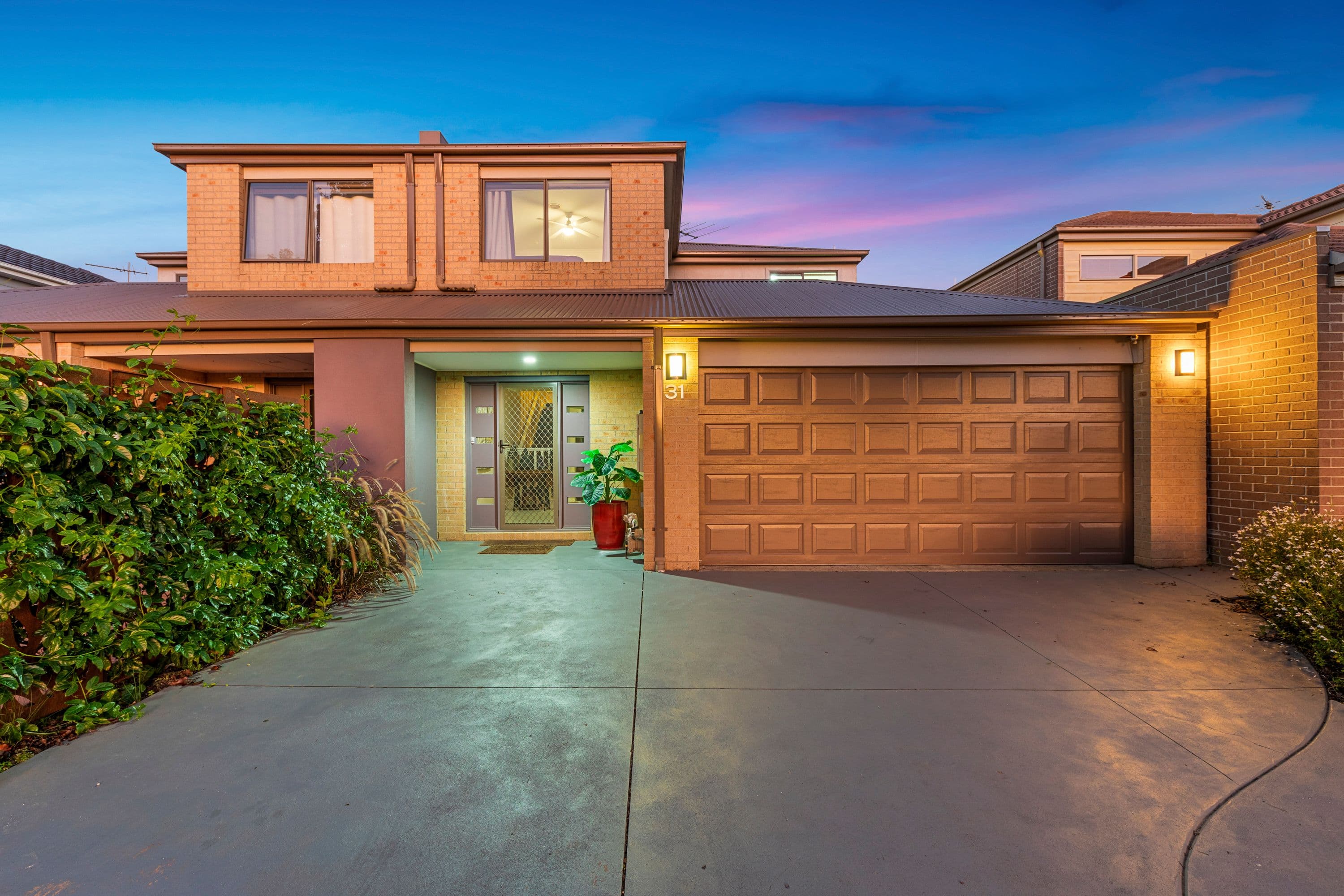 31 Fallingwater Drive, Pakenham VIC 3810, Pakenham - Image 1