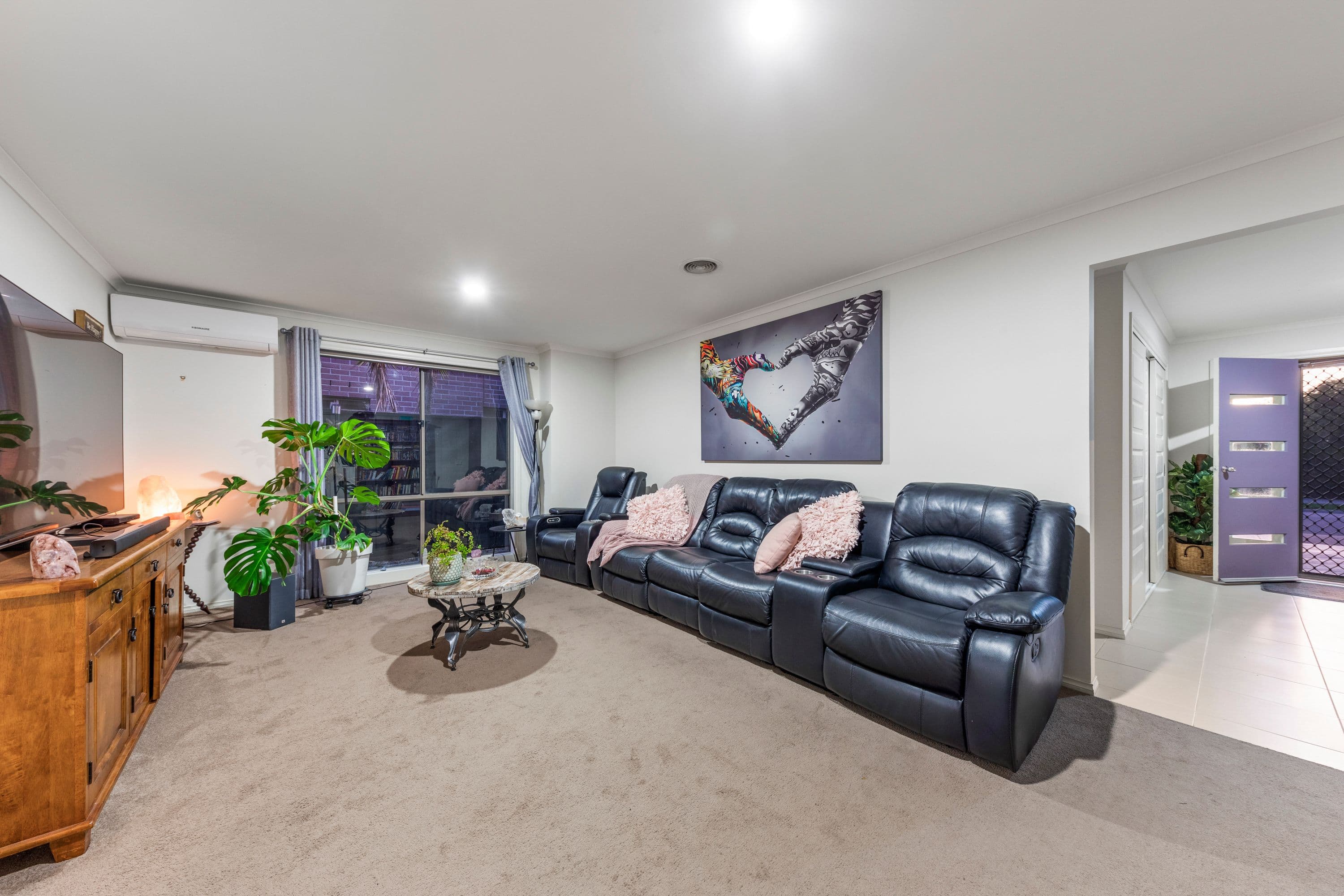 31 Fallingwater Drive, Pakenham VIC 3810, Pakenham - Thumbnail 4