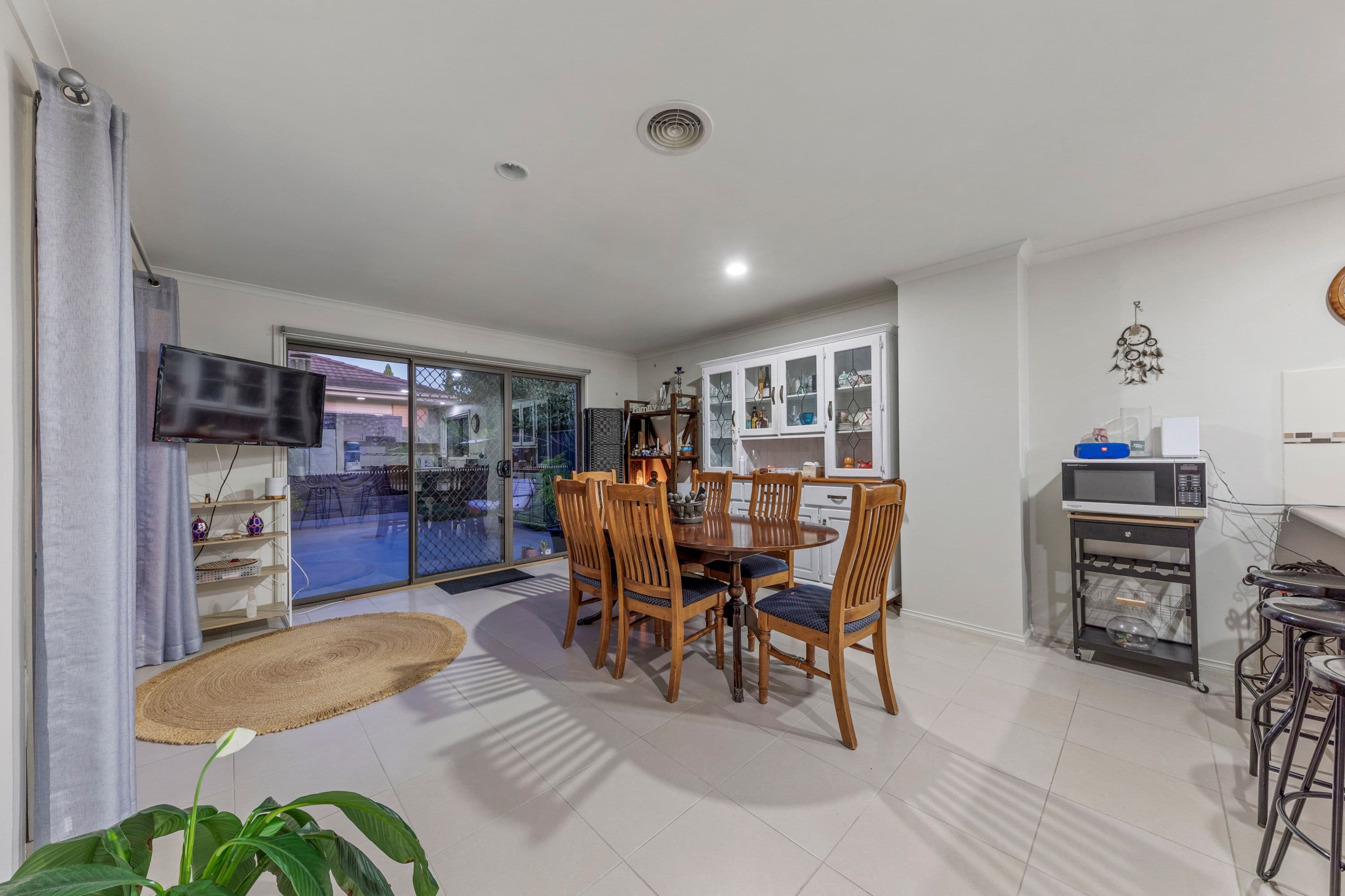 31 Fallingwater Drive, Pakenham VIC 3810, Pakenham - Thumbnail 7