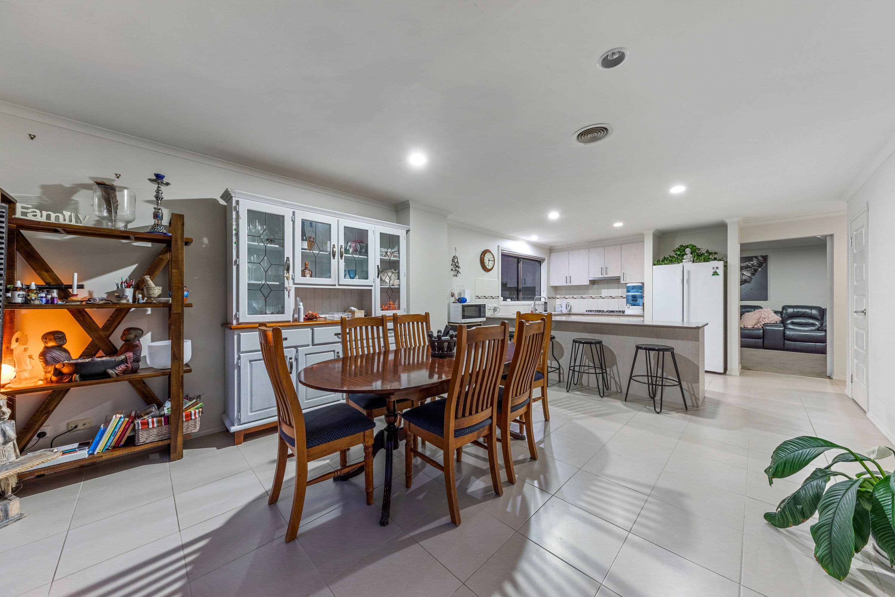 31 Fallingwater Drive, Pakenham VIC 3810, Pakenham - Thumbnail 8