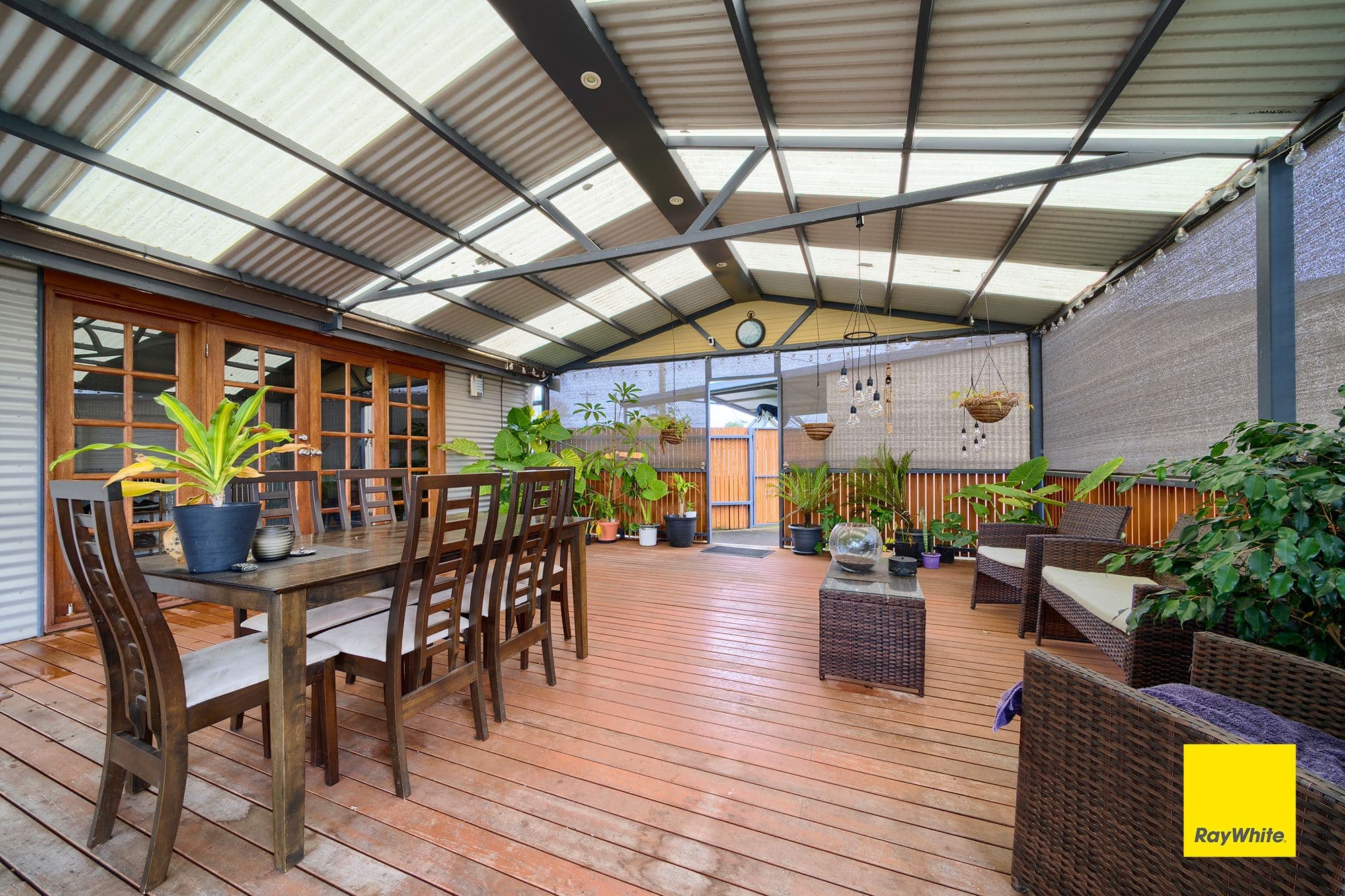 26 Parker Street, Lockyer WA 6330, Lockyer - Image 1