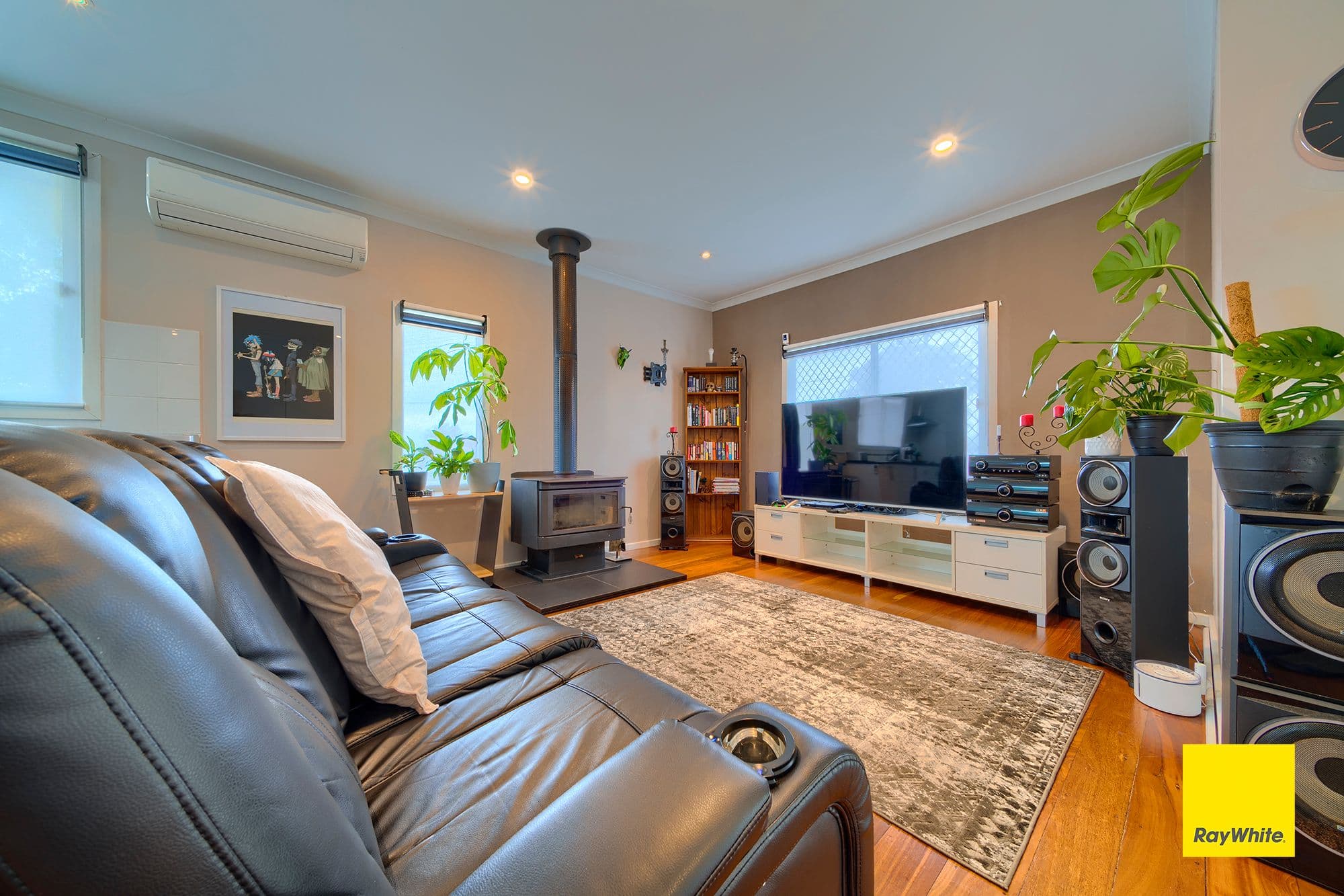 26 Parker Street, Lockyer WA 6330, Lockyer - Thumbnail 3