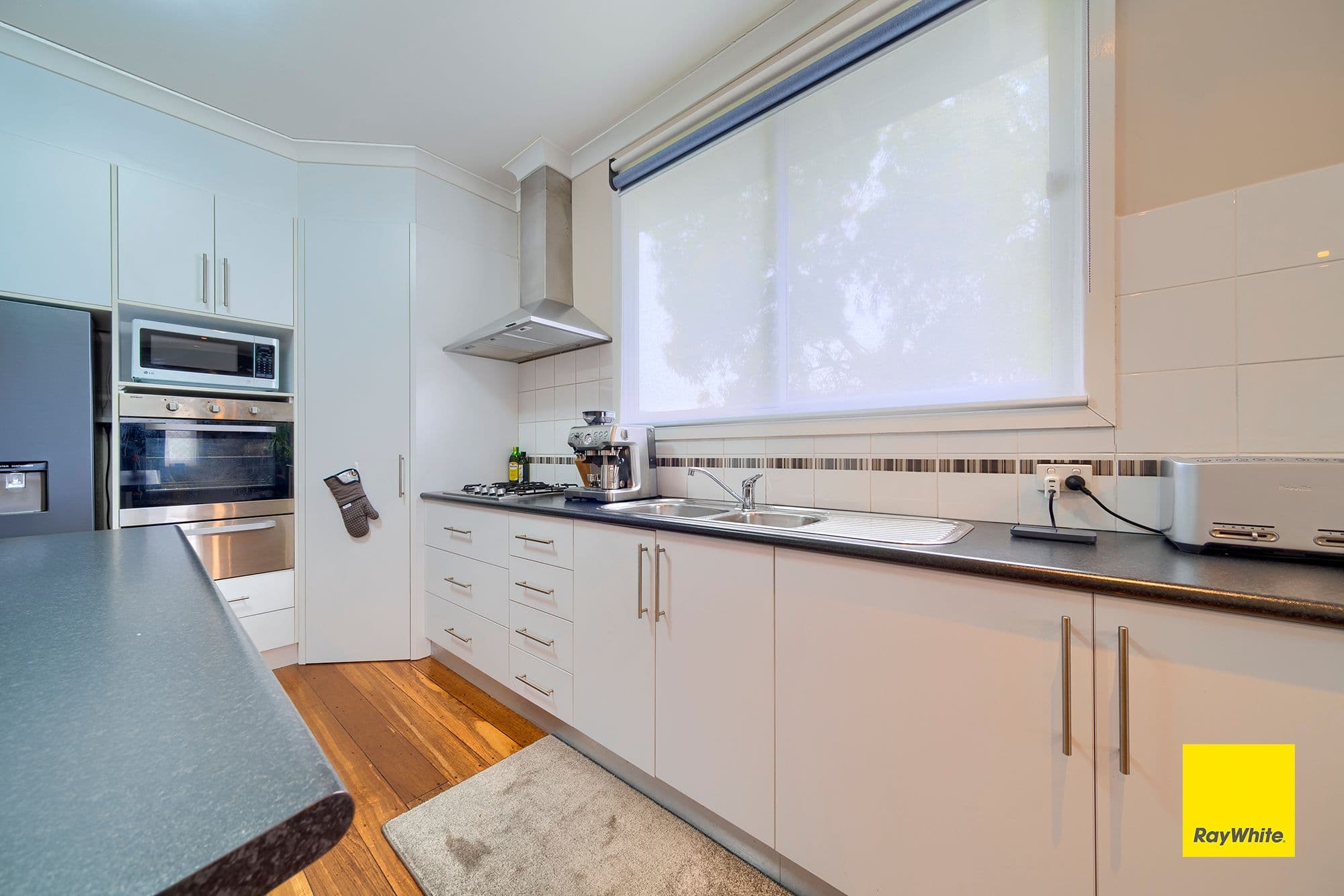 26 Parker Street, Lockyer WA 6330, Lockyer - Thumbnail 4
