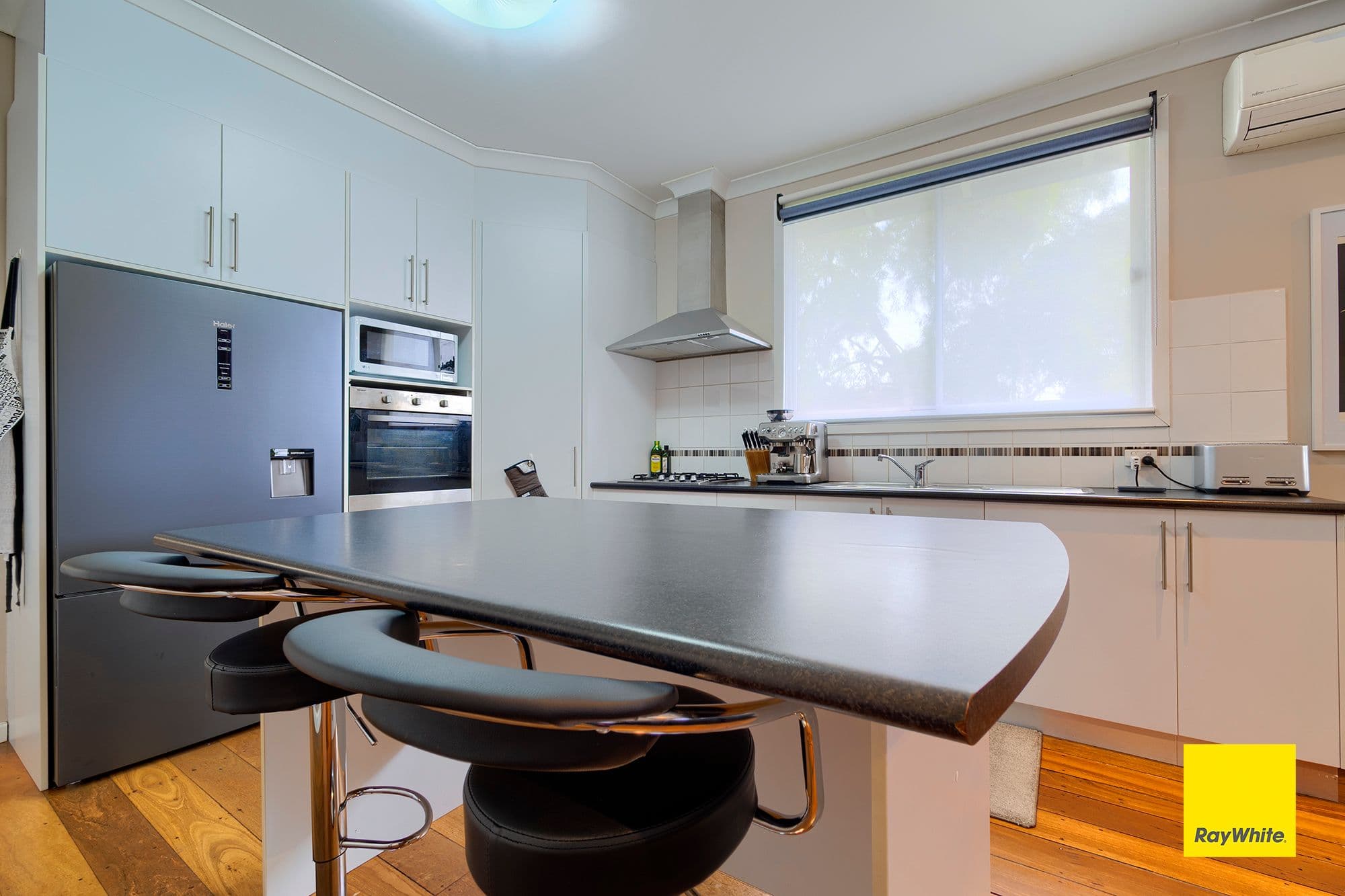 26 Parker Street, Lockyer WA 6330, Lockyer - Thumbnail 5