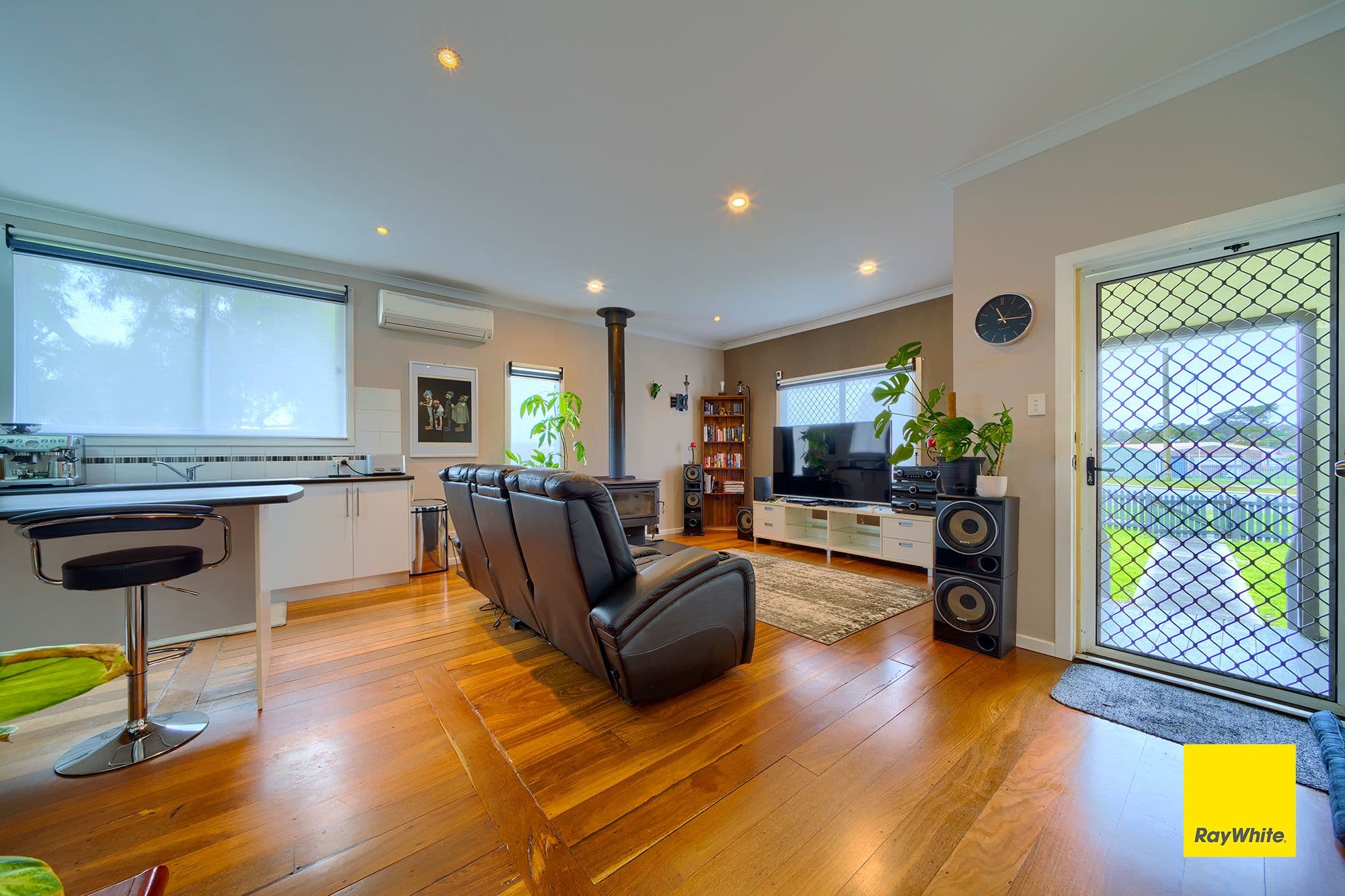 26 Parker Street, Lockyer WA 6330, Lockyer - Thumbnail 6