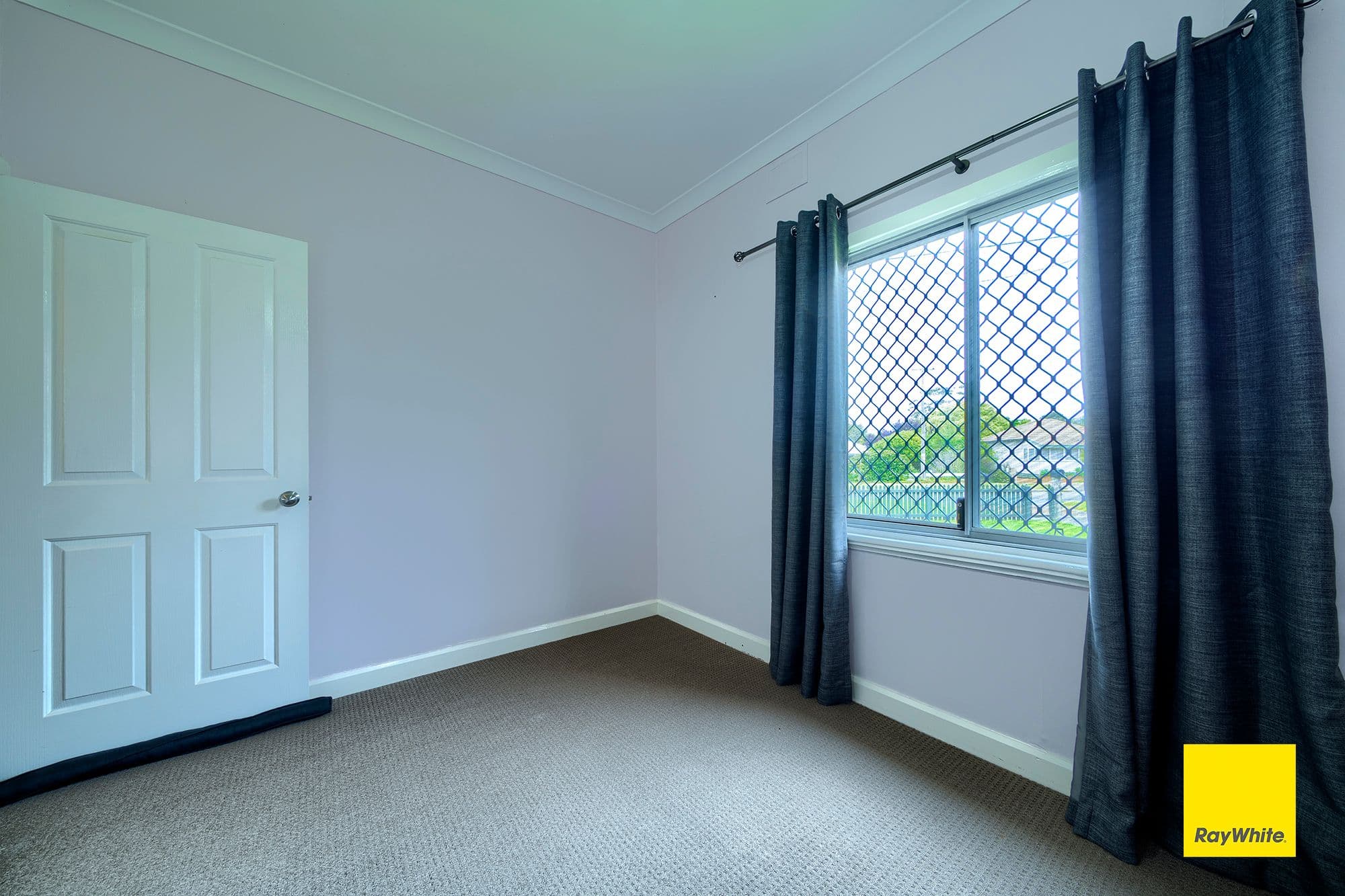 26 Parker Street, Lockyer WA 6330, Lockyer - Thumbnail 7