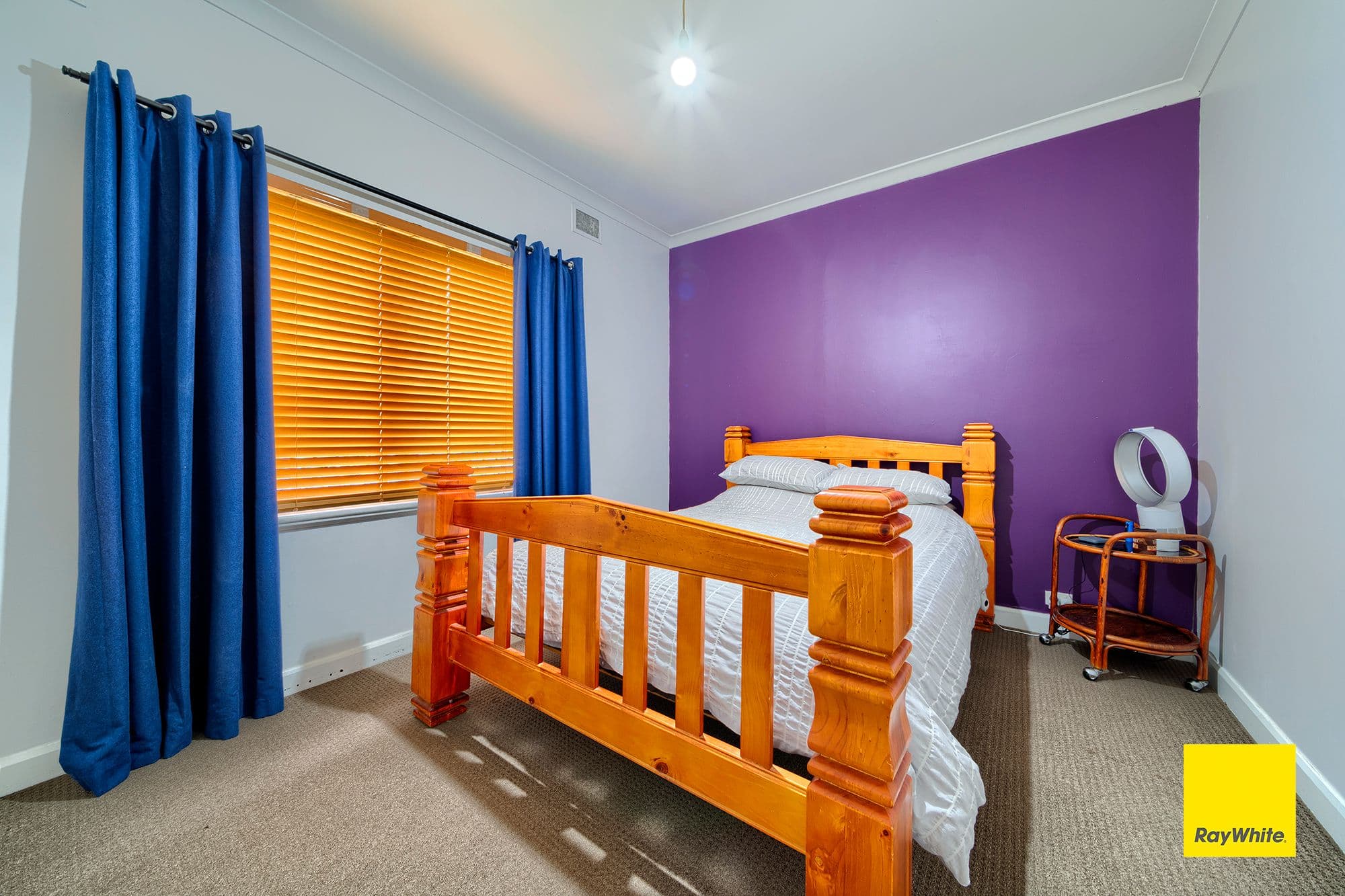 26 Parker Street, Lockyer WA 6330, Lockyer - Thumbnail 8
