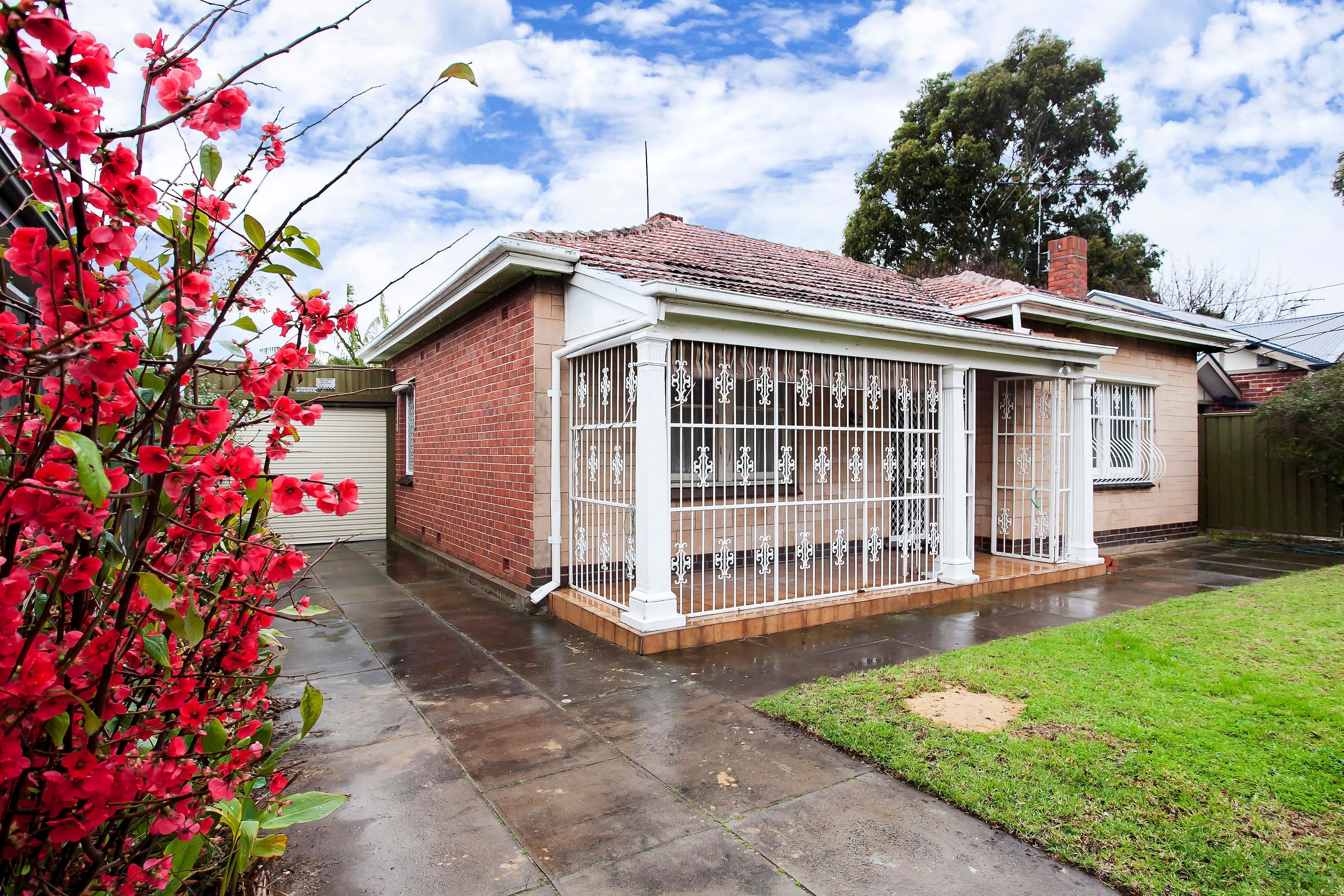 78 Olive Street, Prospect SA 5082, Prospect - Image 1
