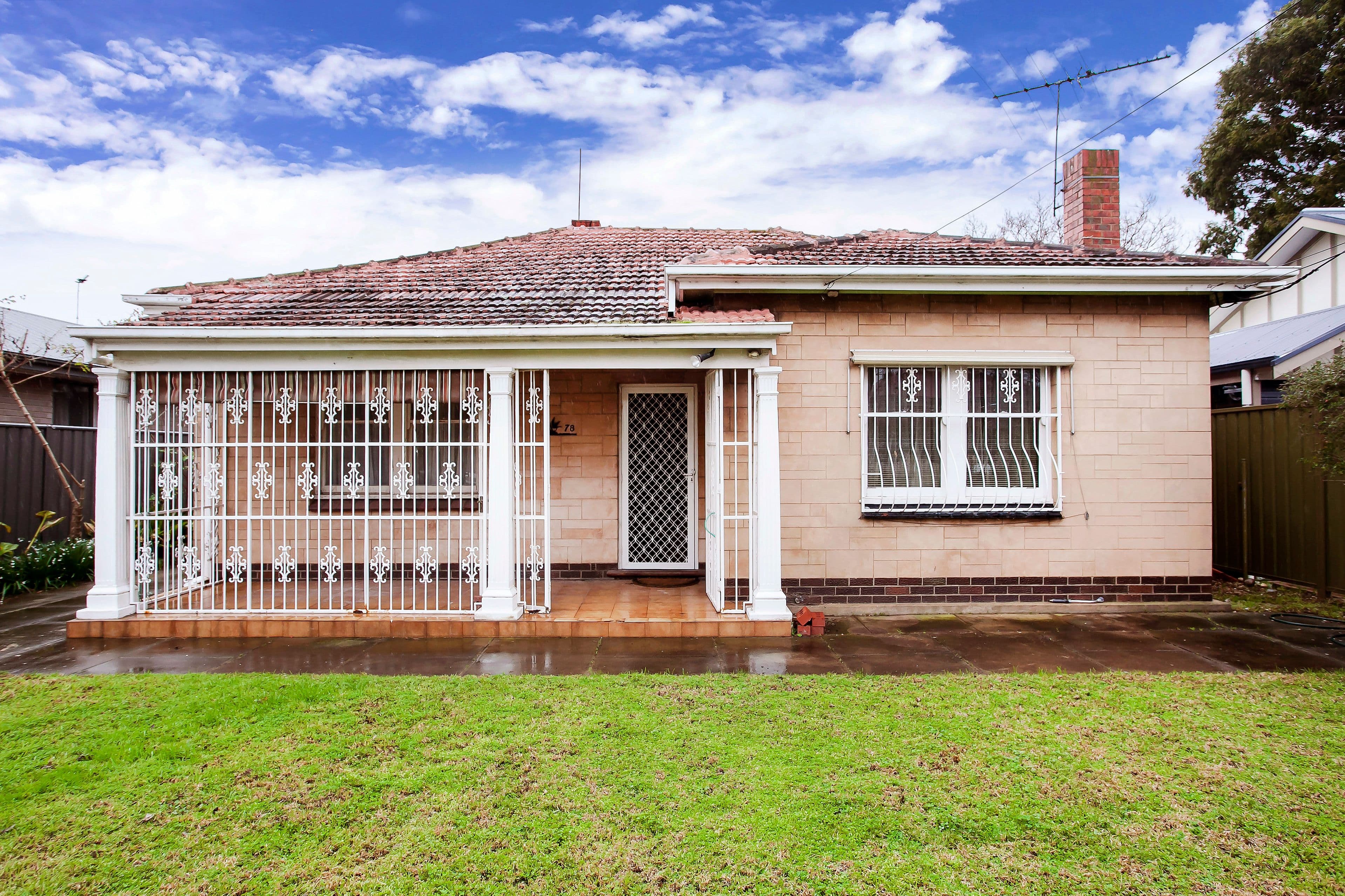 78 Olive Street, Prospect SA 5082, Prospect - Thumbnail 2