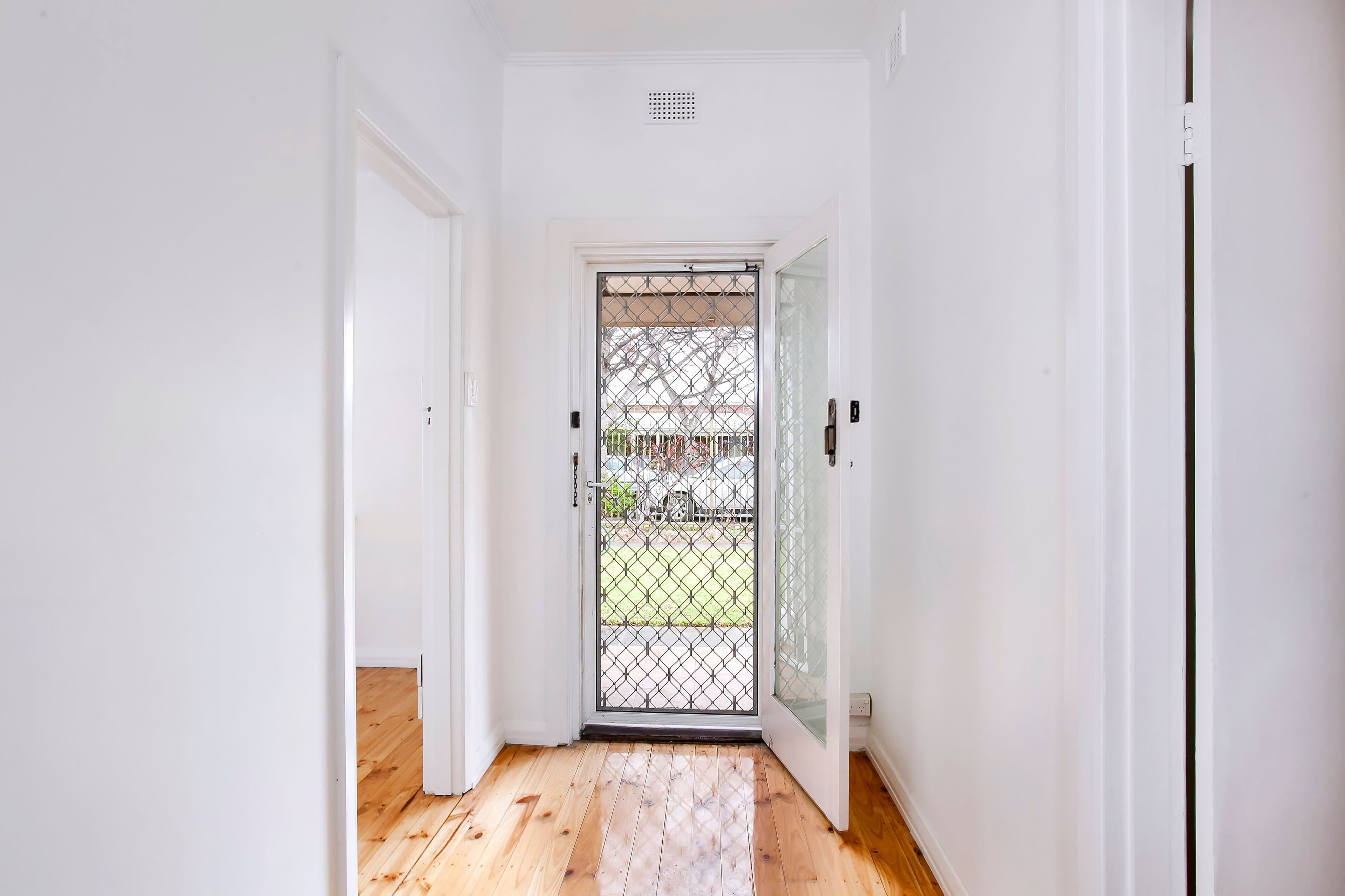 78 Olive Street, Prospect SA 5082, Prospect - Thumbnail 3