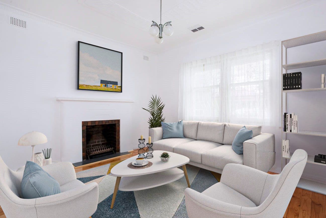 78 Olive Street, Prospect SA 5082, Prospect - Thumbnail 4