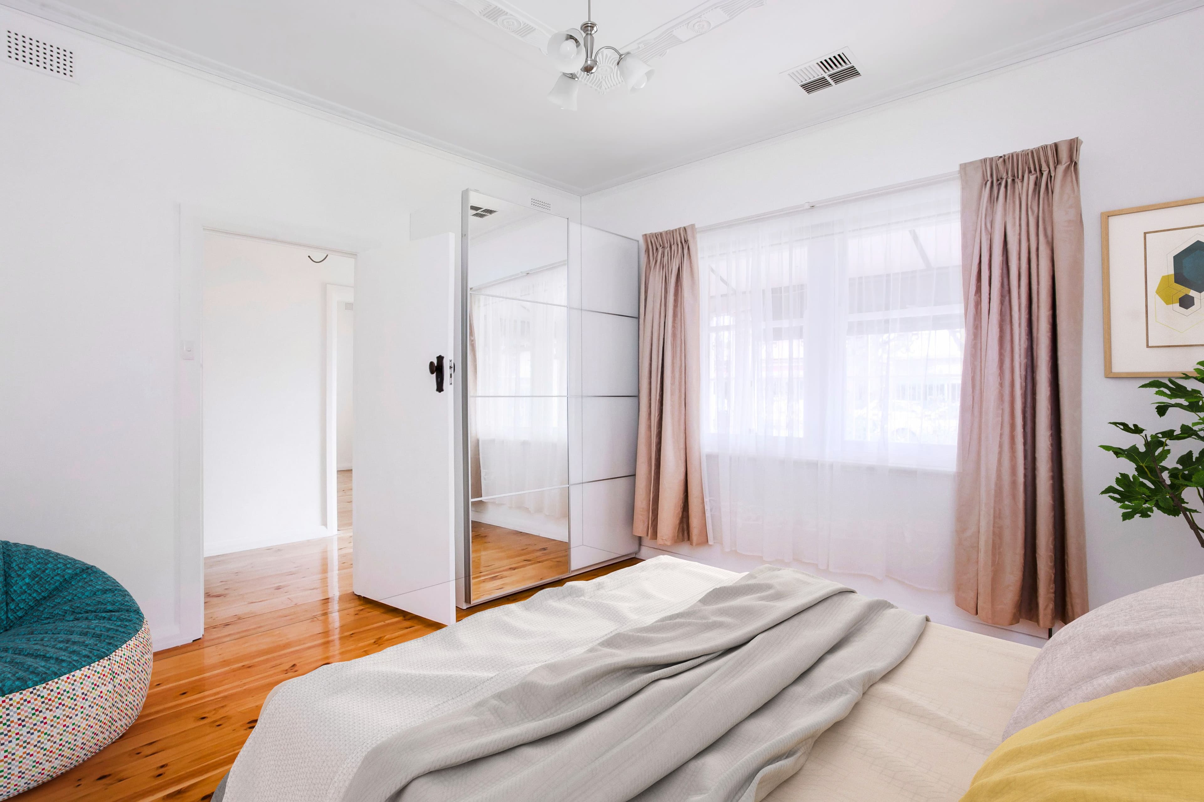 78 Olive Street, Prospect SA 5082, Prospect - Thumbnail 5