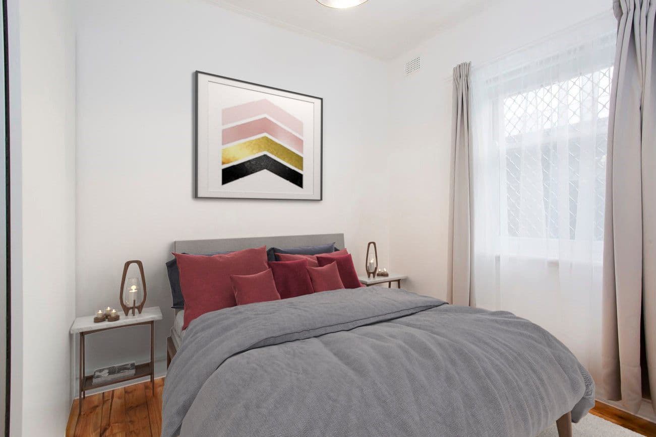 78 Olive Street, Prospect SA 5082, Prospect - Thumbnail 6