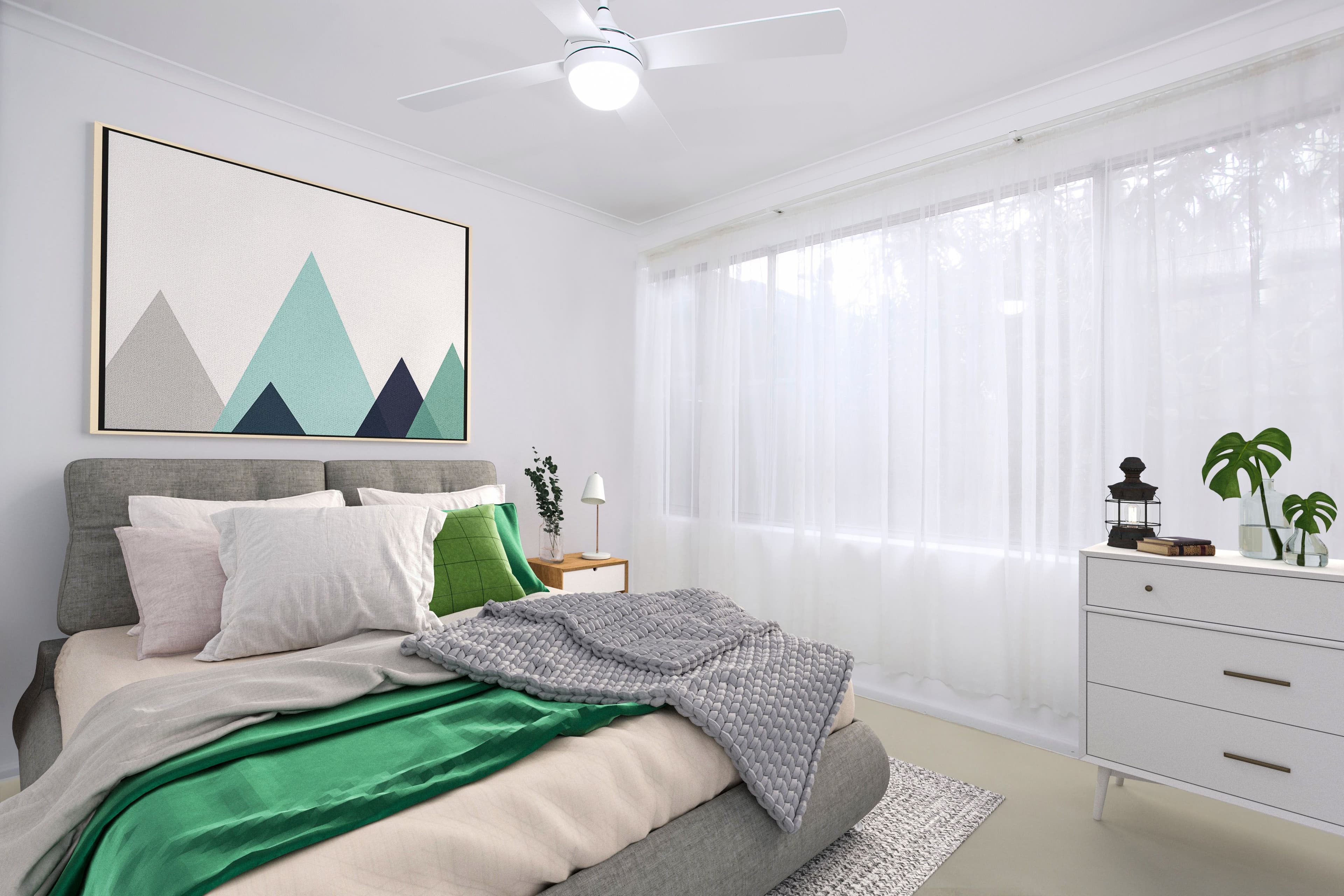 78 Olive Street, Prospect SA 5082, Prospect - Thumbnail 7