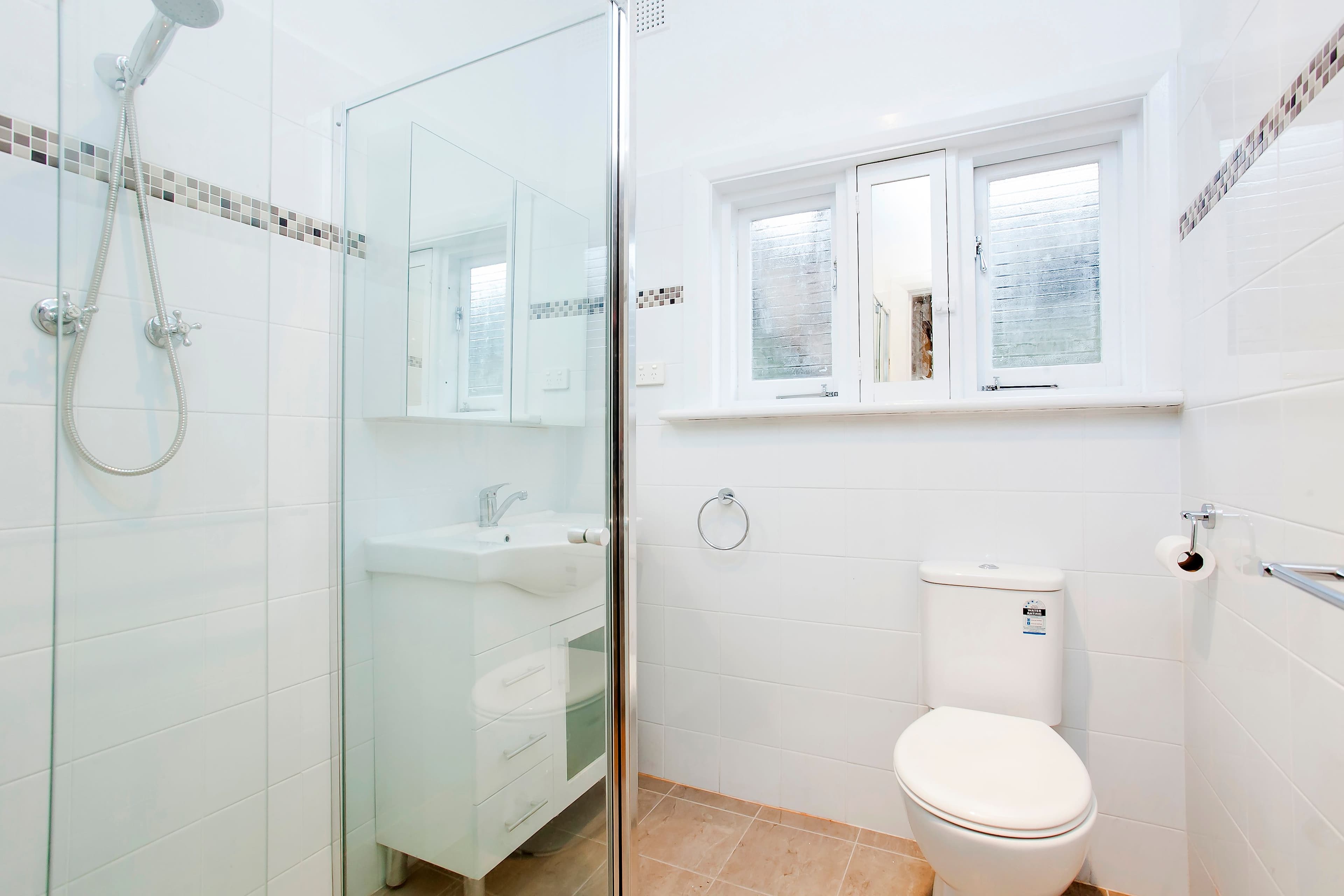 78 Olive Street, Prospect SA 5082, Prospect - Thumbnail 8