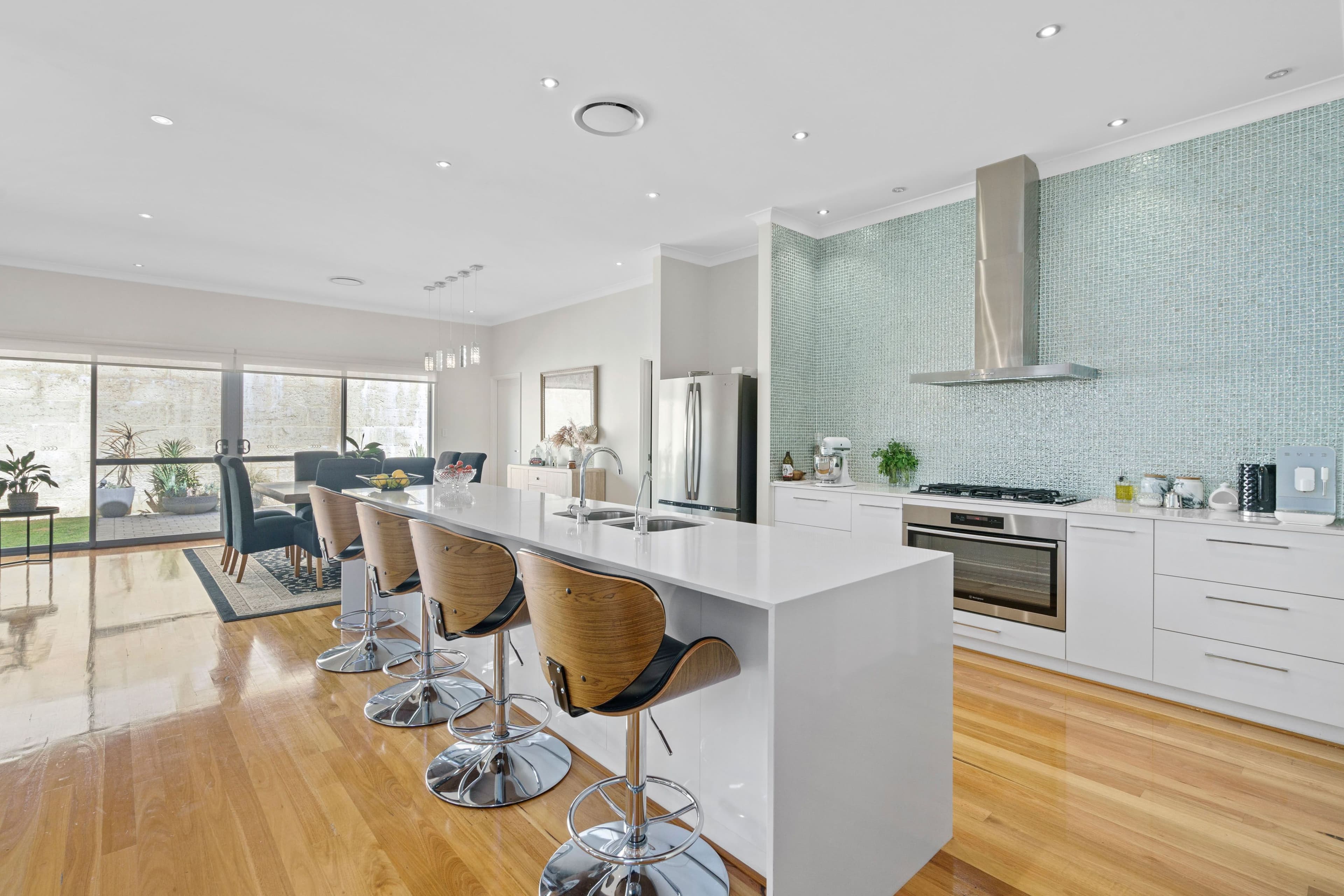 18 Buffalo Avenue, Madeley WA 6065, Madeley - Image 1