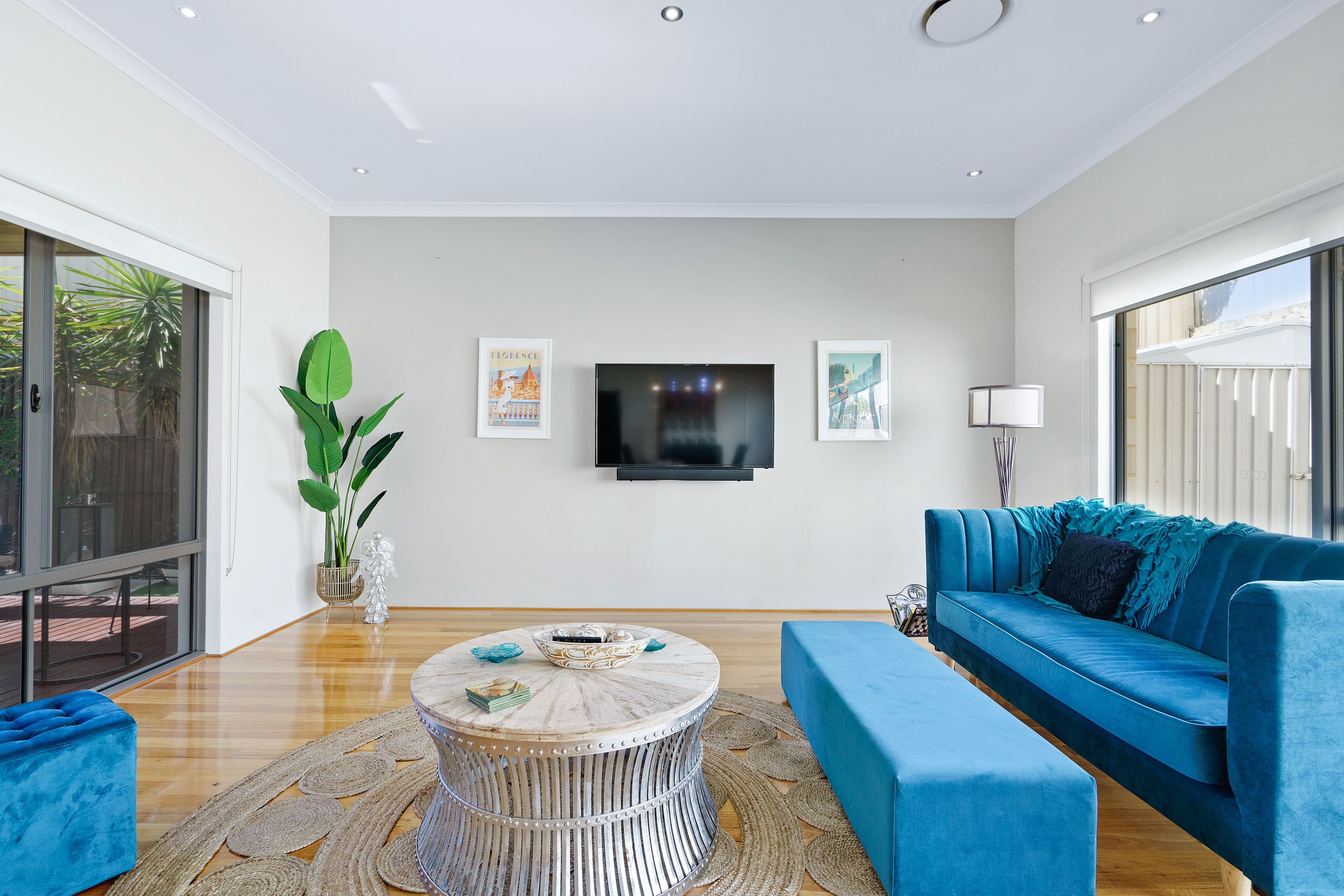 18 Buffalo Avenue, Madeley WA 6065, Madeley - Thumbnail 2