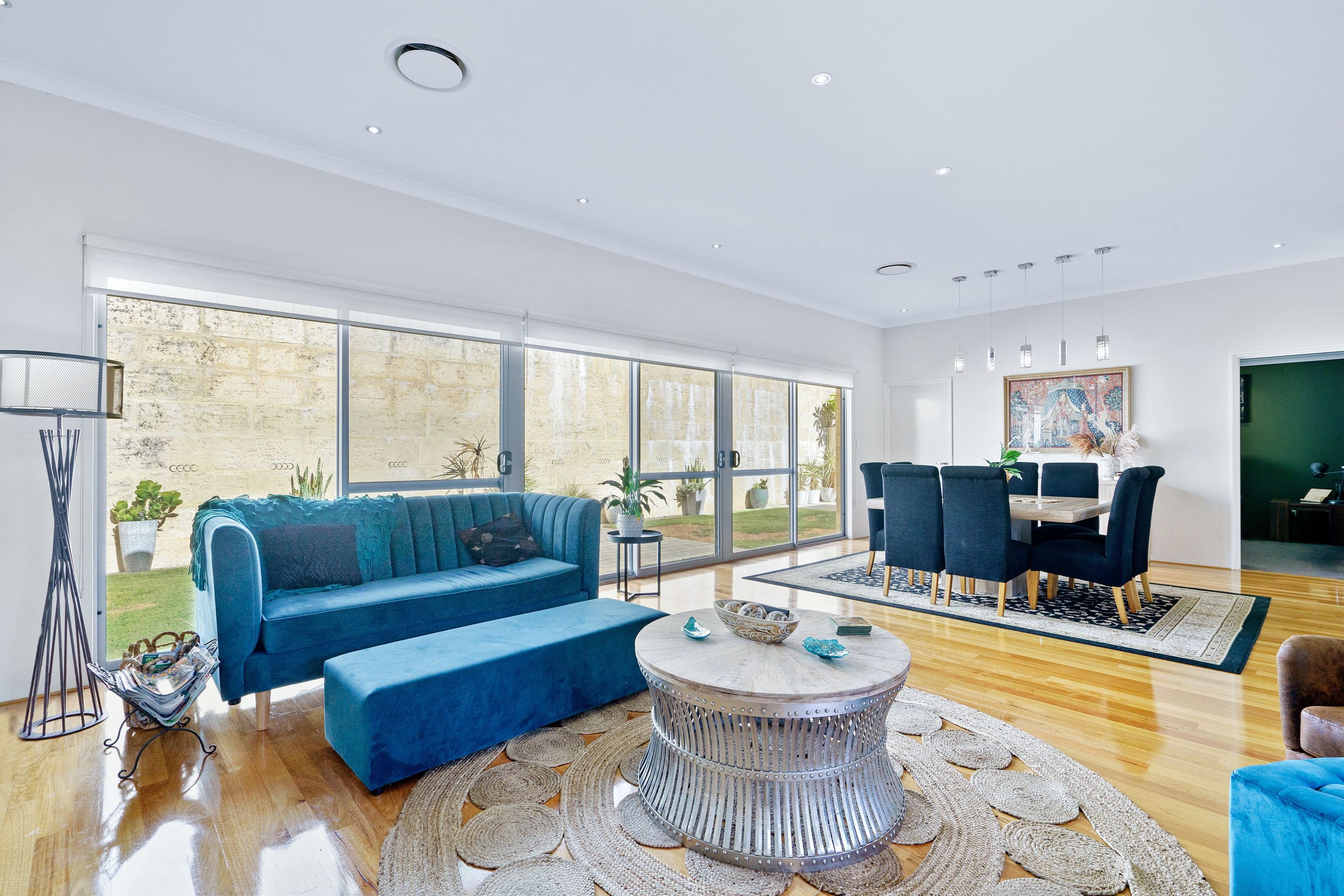 18 Buffalo Avenue, Madeley WA 6065, Madeley - Thumbnail 3