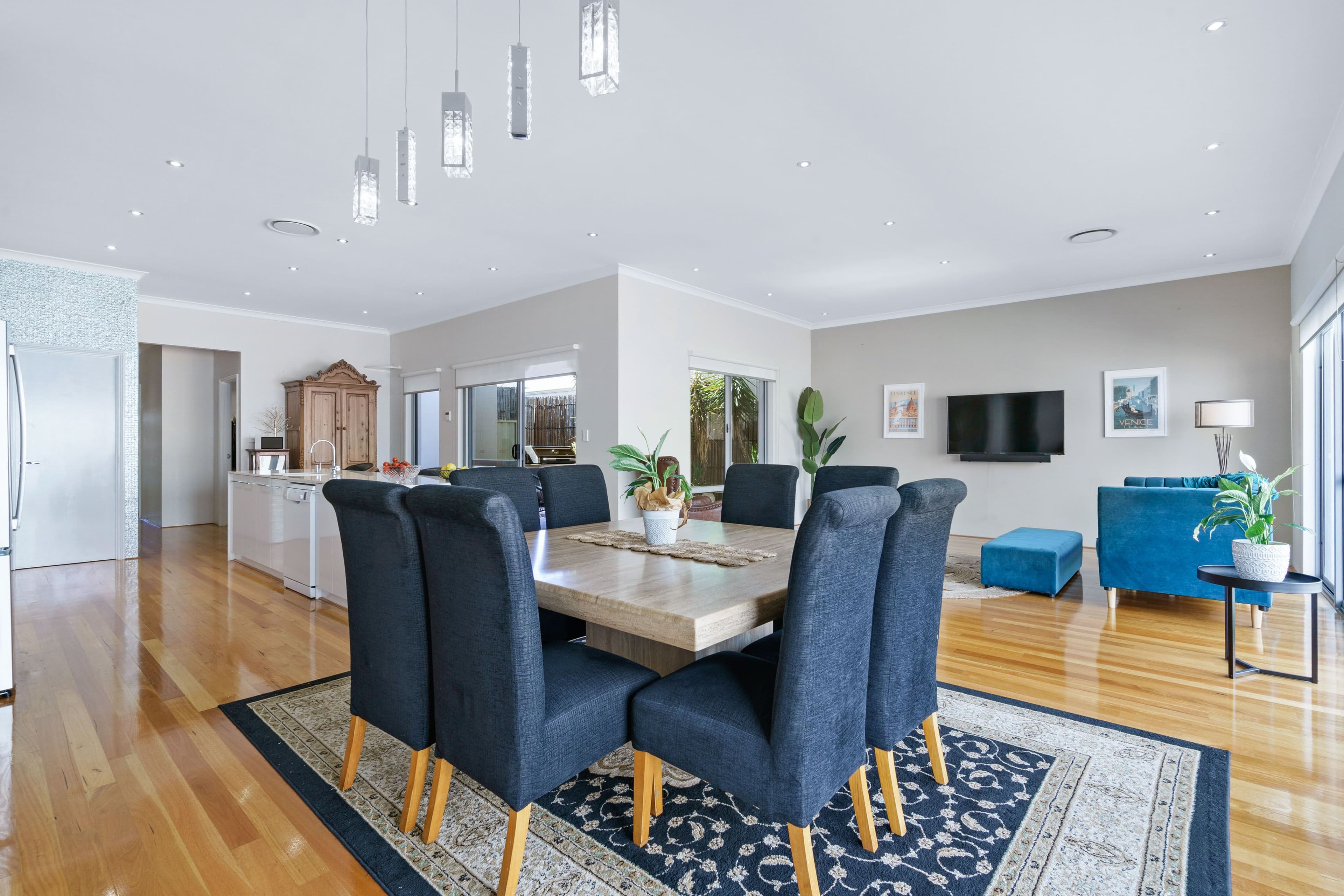 18 Buffalo Avenue, Madeley WA 6065, Madeley - Thumbnail 4