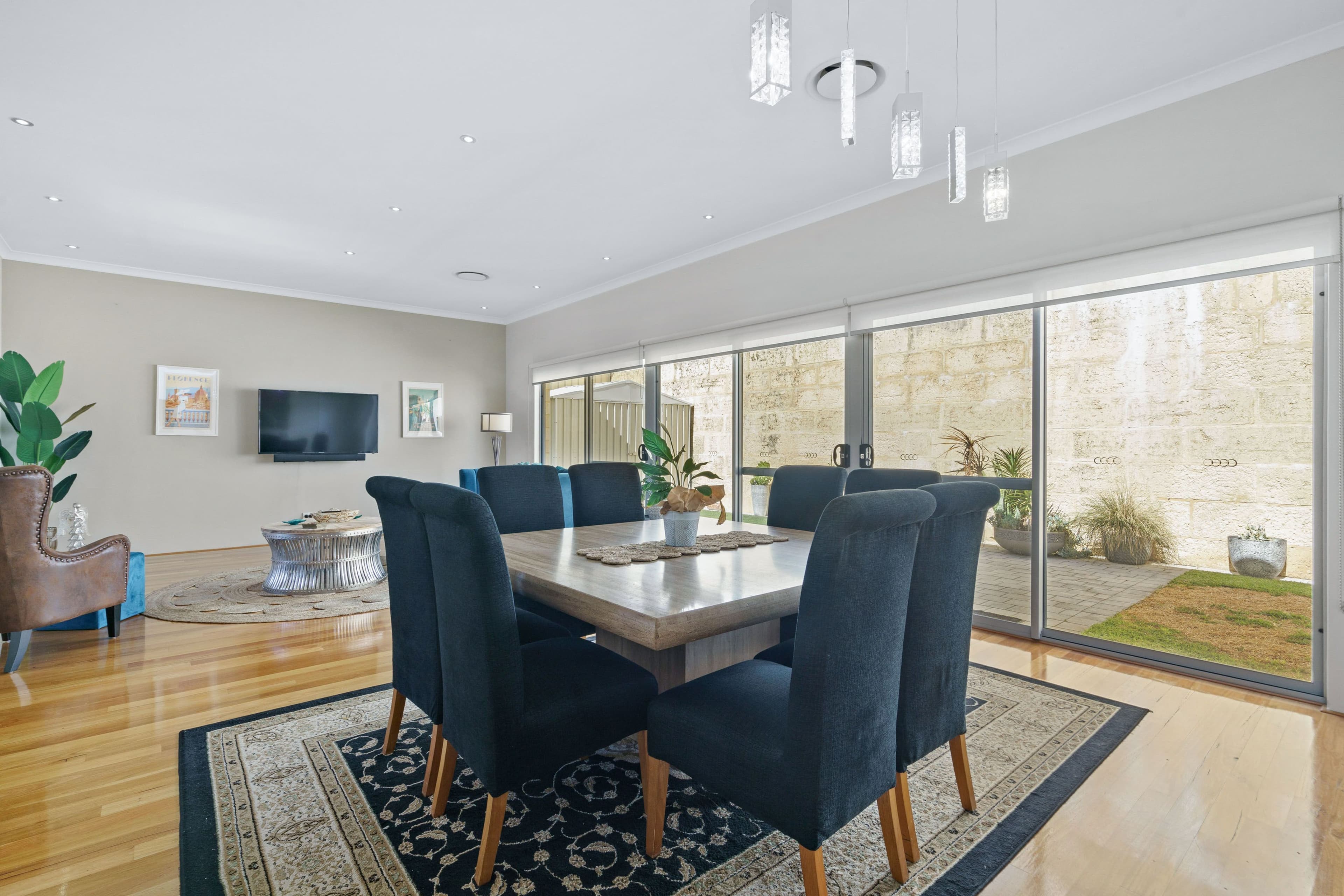 18 Buffalo Avenue, Madeley WA 6065, Madeley - Thumbnail 5