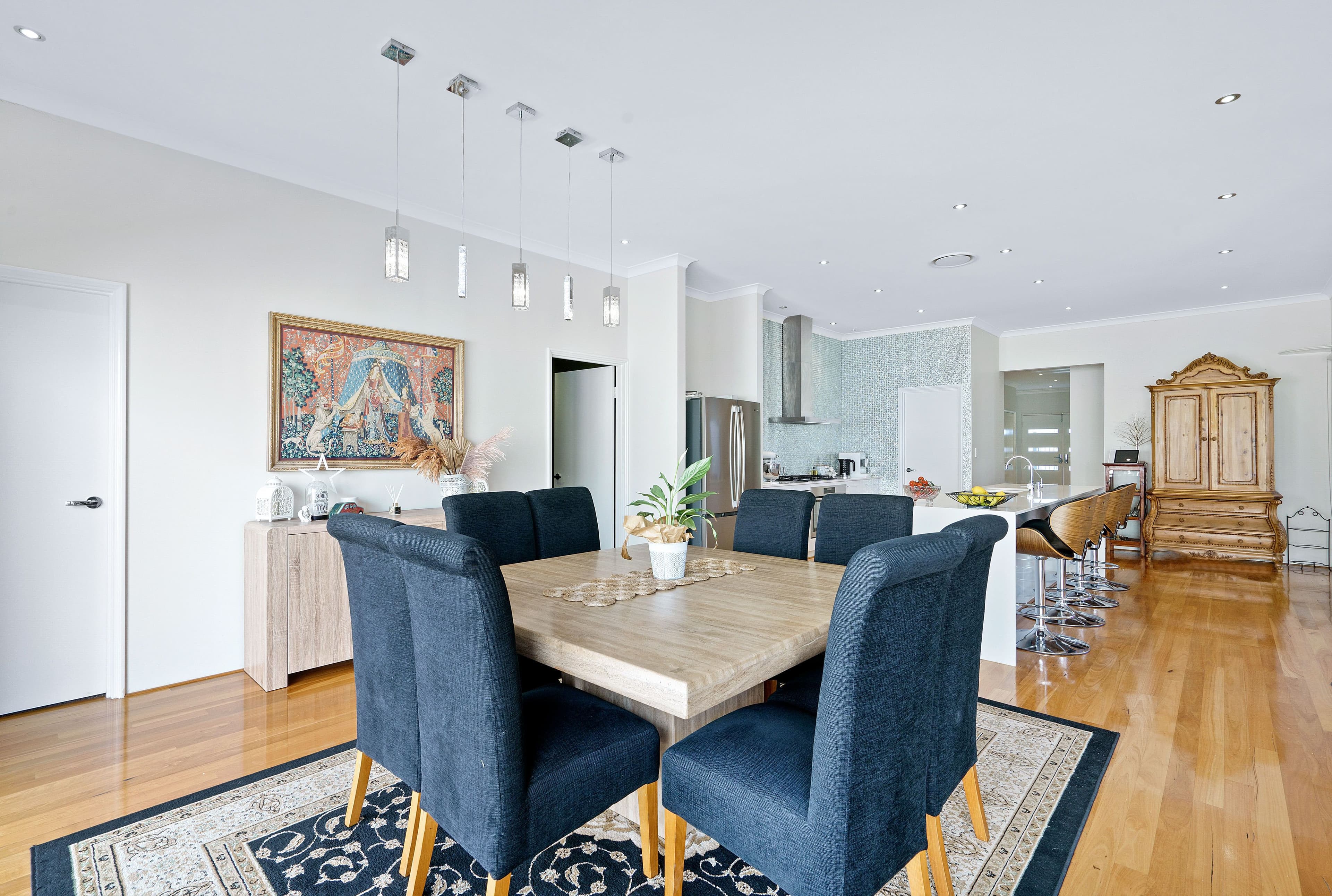 18 Buffalo Avenue, Madeley WA 6065, Madeley - Thumbnail 6