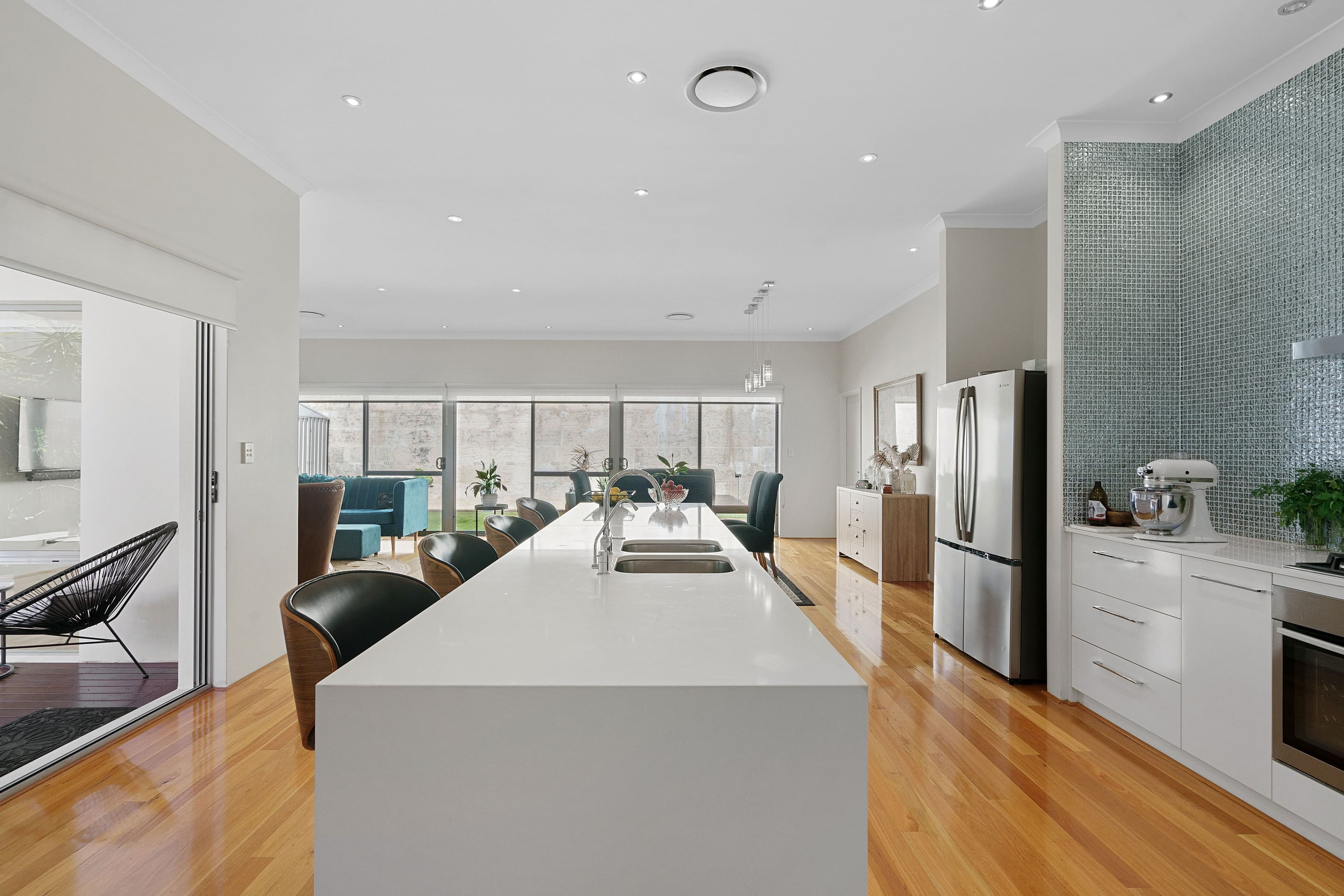 18 Buffalo Avenue, Madeley WA 6065, Madeley - Thumbnail 8