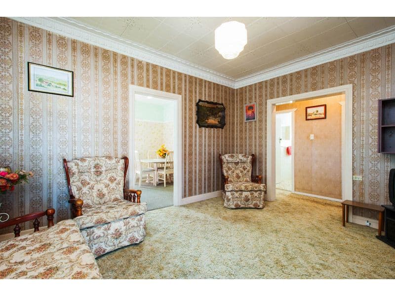 62 Temple Street, COORPAROO QLD 4151, Coorparoo - Thumbnail 2