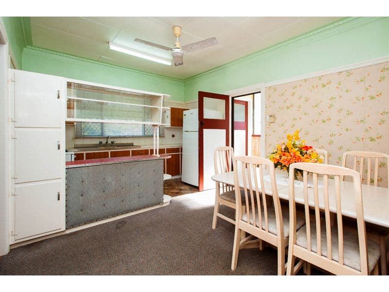 62 Temple Street, COORPAROO QLD 4151, Coorparoo - Thumbnail 3