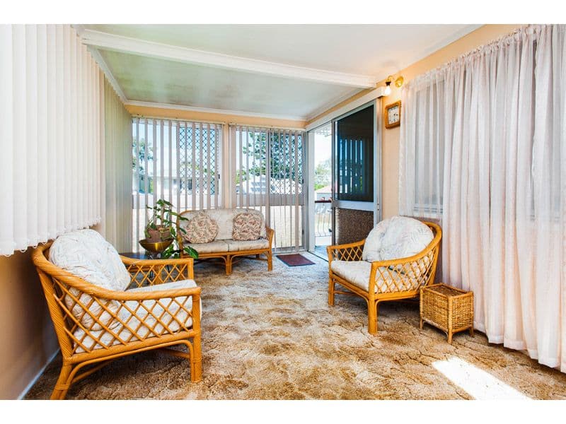 62 Temple Street, COORPAROO QLD 4151, Coorparoo - Thumbnail 4