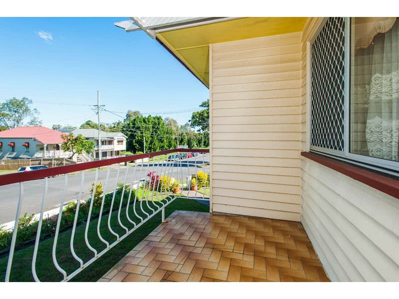 62 Temple Street, COORPAROO QLD 4151, Coorparoo - Thumbnail 5