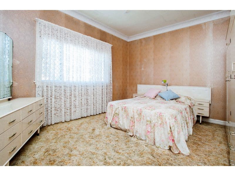 62 Temple Street, COORPAROO QLD 4151, Coorparoo - Thumbnail 6