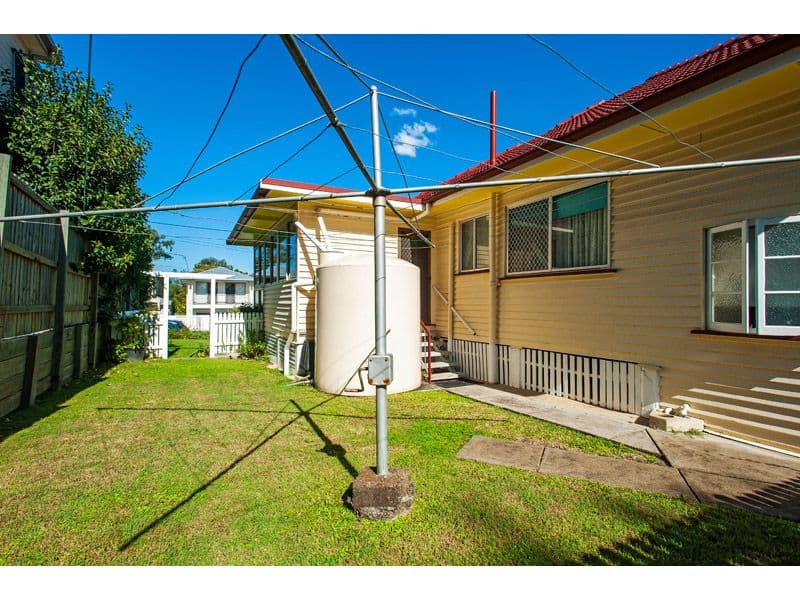 62 Temple Street, COORPAROO QLD 4151, Coorparoo - Thumbnail 8