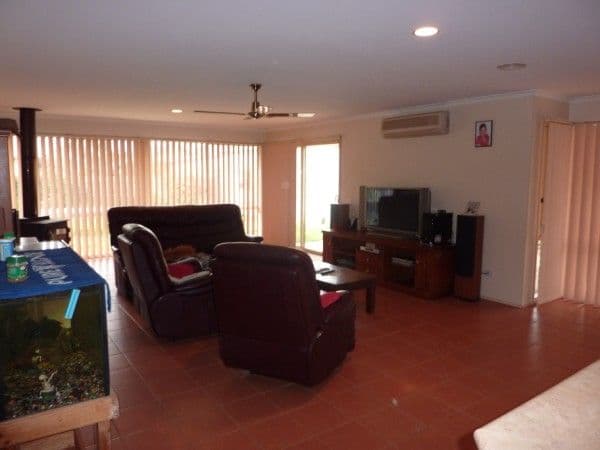 3 Belltrees Court, PEARCEDALE VIC 3912, Pearcedale - Thumbnail 2