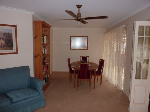 3 Belltrees Court, PEARCEDALE VIC 3912, Pearcedale - Thumbnail 3
