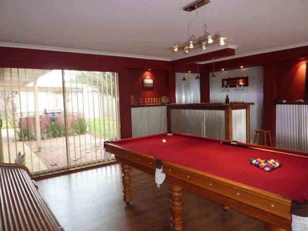 3 Belltrees Court, PEARCEDALE VIC 3912, Pearcedale - Thumbnail 4